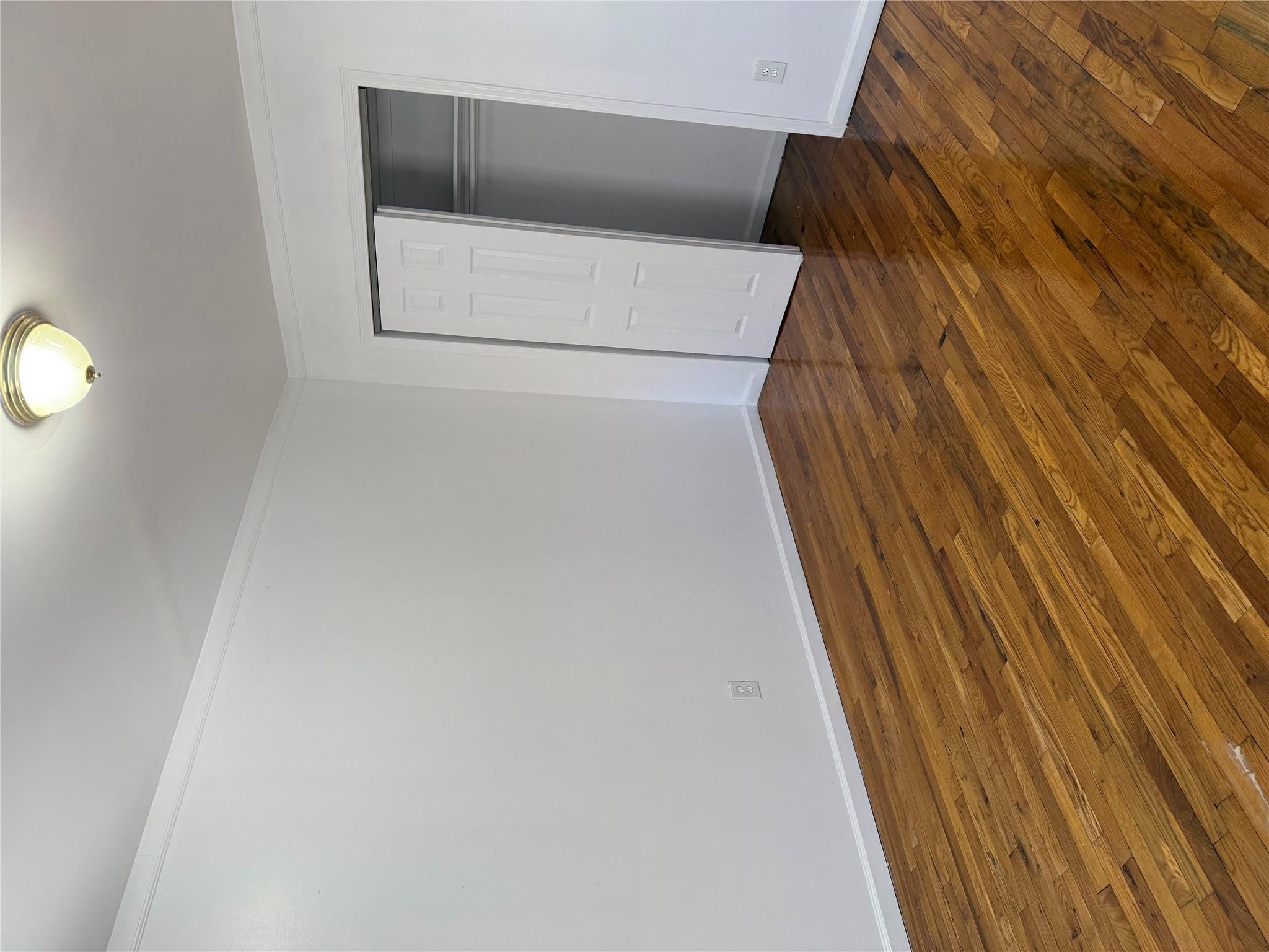 Apartment Taylor  Bronx, NY 10460, MLS-825930-6