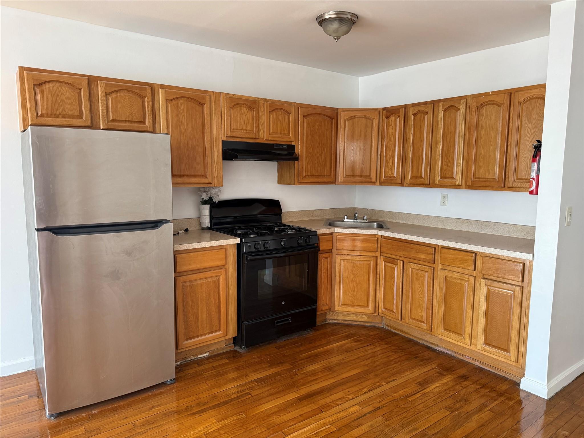 Apartment Taylor  Bronx, NY 10460, MLS-825930-7