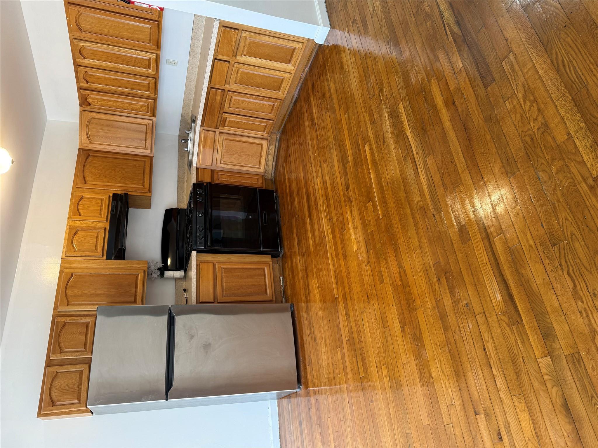 Apartment Taylor  Bronx, NY 10460, MLS-825930-8