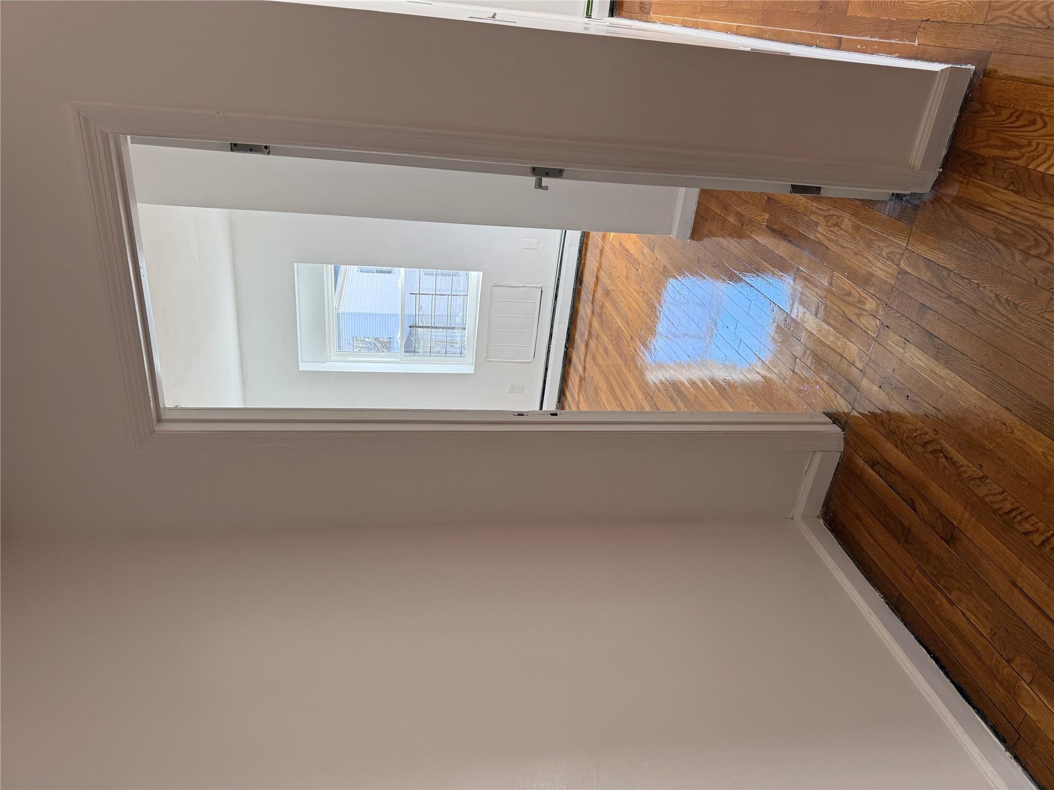 Apartment Taylor  Bronx, NY 10460, MLS-825930-9