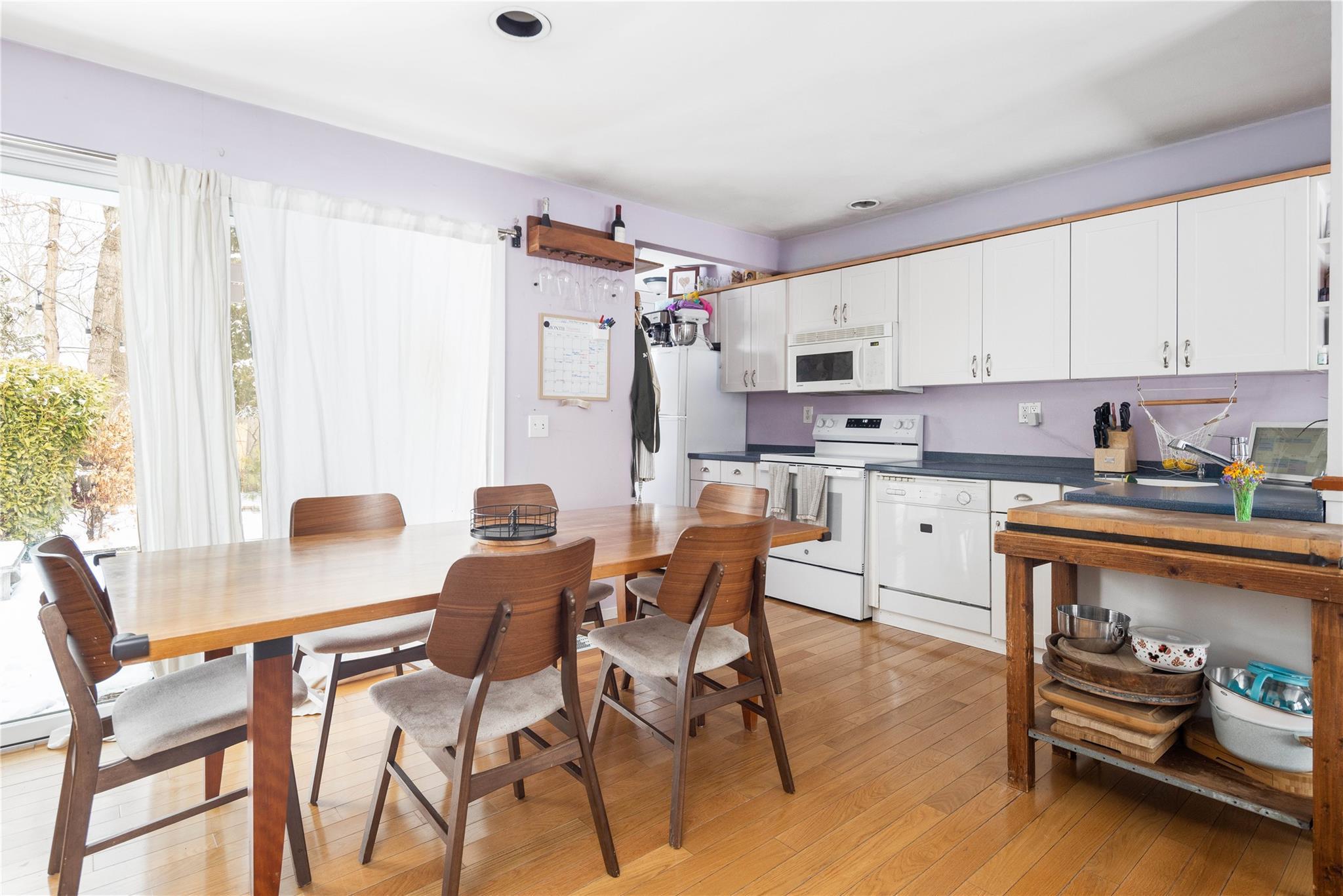 Single Family Gardiner  Suffolk County, NY 11937, MLS-825942-7