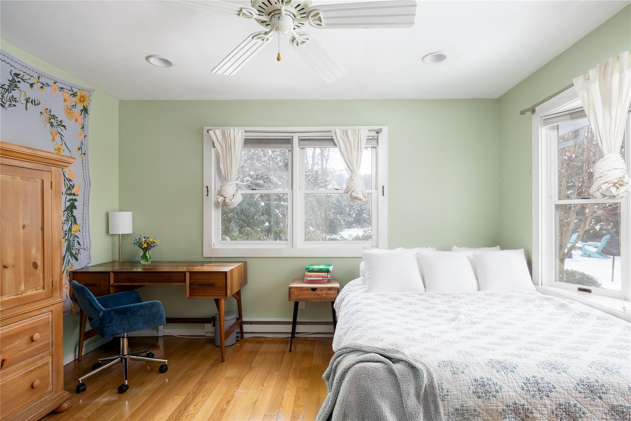 Single Family Gardiner  Suffolk County, NY 11937, MLS-825942-9