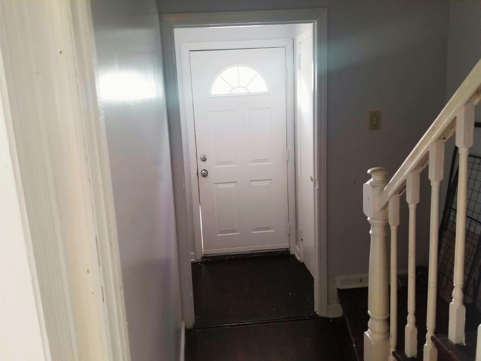 Single Family Springfield  Queens, NY 11429, MLS-825948-2
