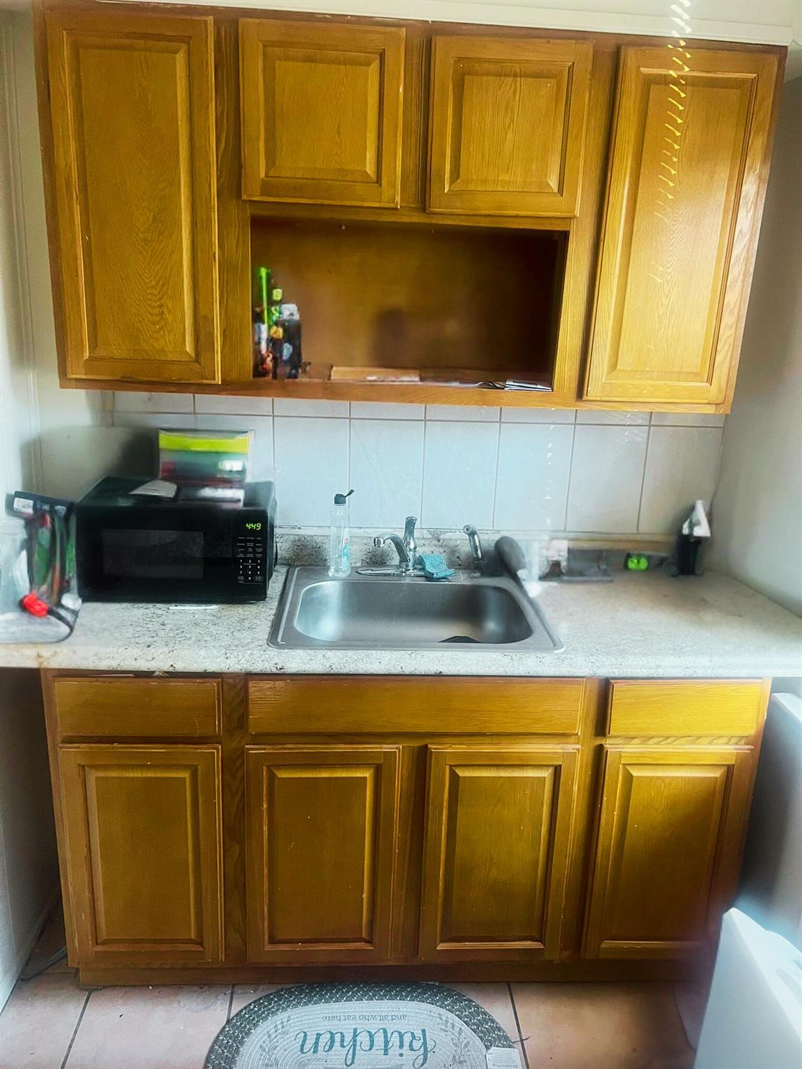 Single Family Springfield  Queens, NY 11429, MLS-825948-4
