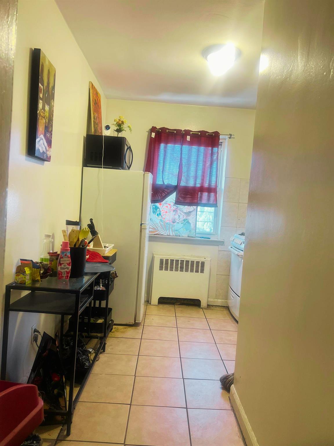 Single Family Springfield  Queens, NY 11429, MLS-825948-6