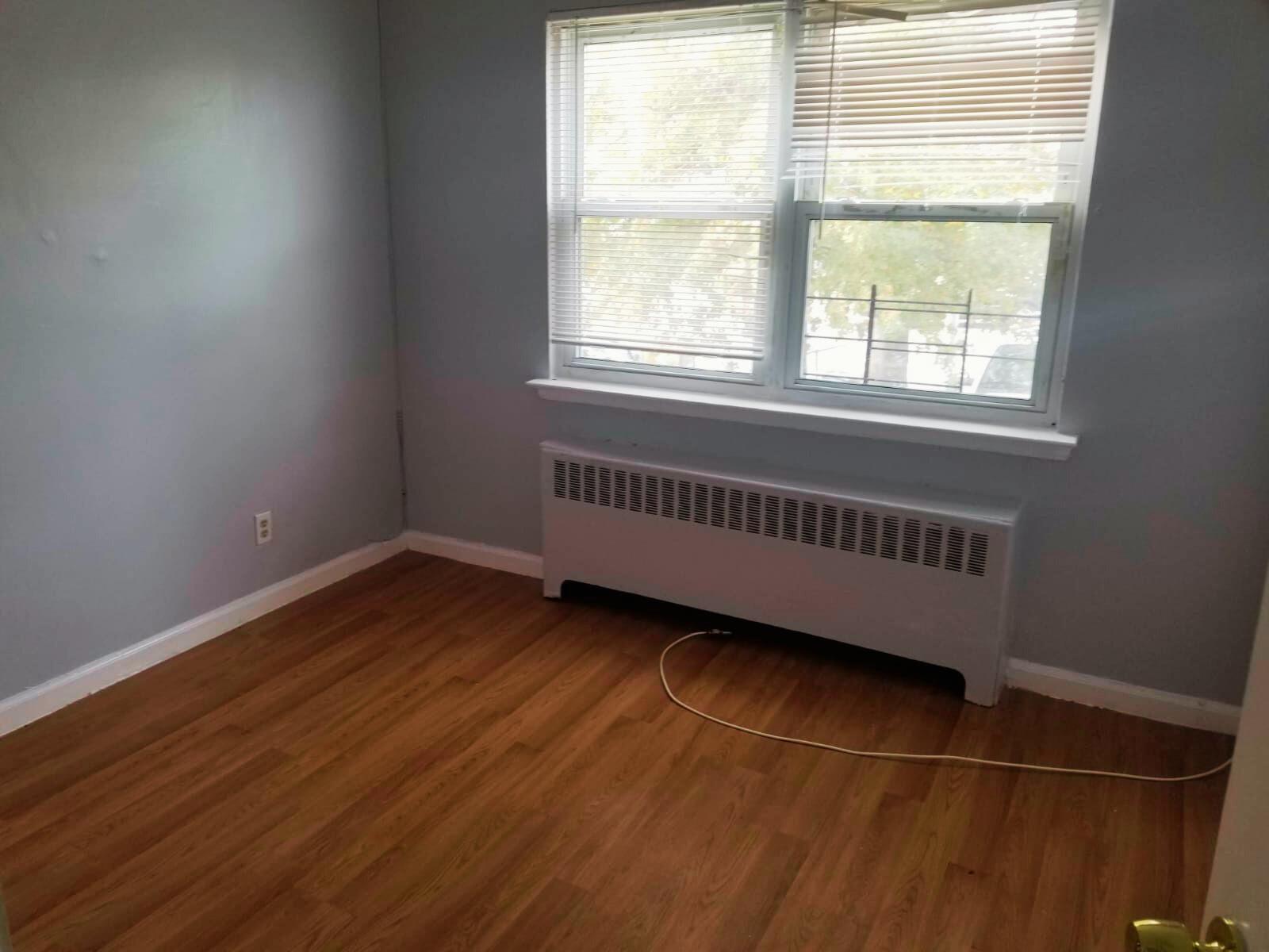 Single Family Springfield  Queens, NY 11429, MLS-825948-8