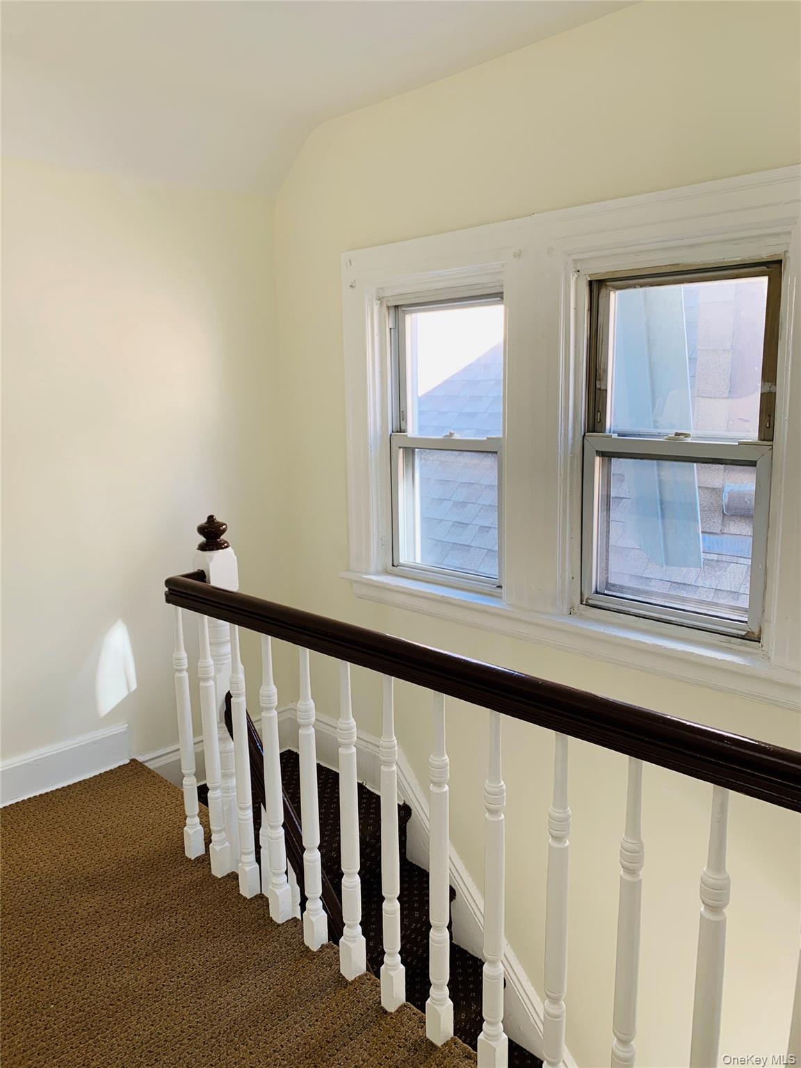 Single Family Marion  Bronx, NY 10458, MLS-825950-10