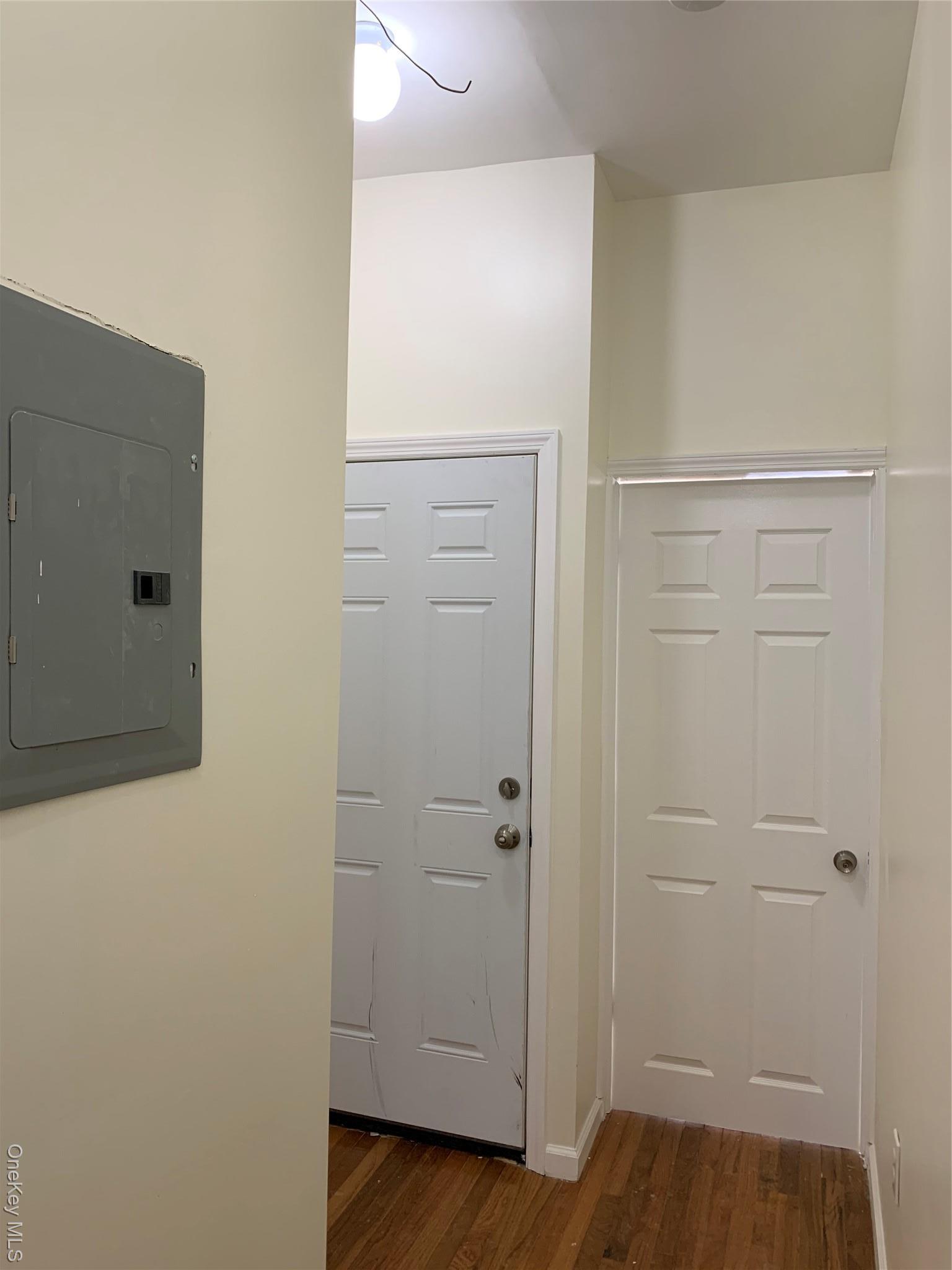 Single Family Marion  Bronx, NY 10458, MLS-825950-12