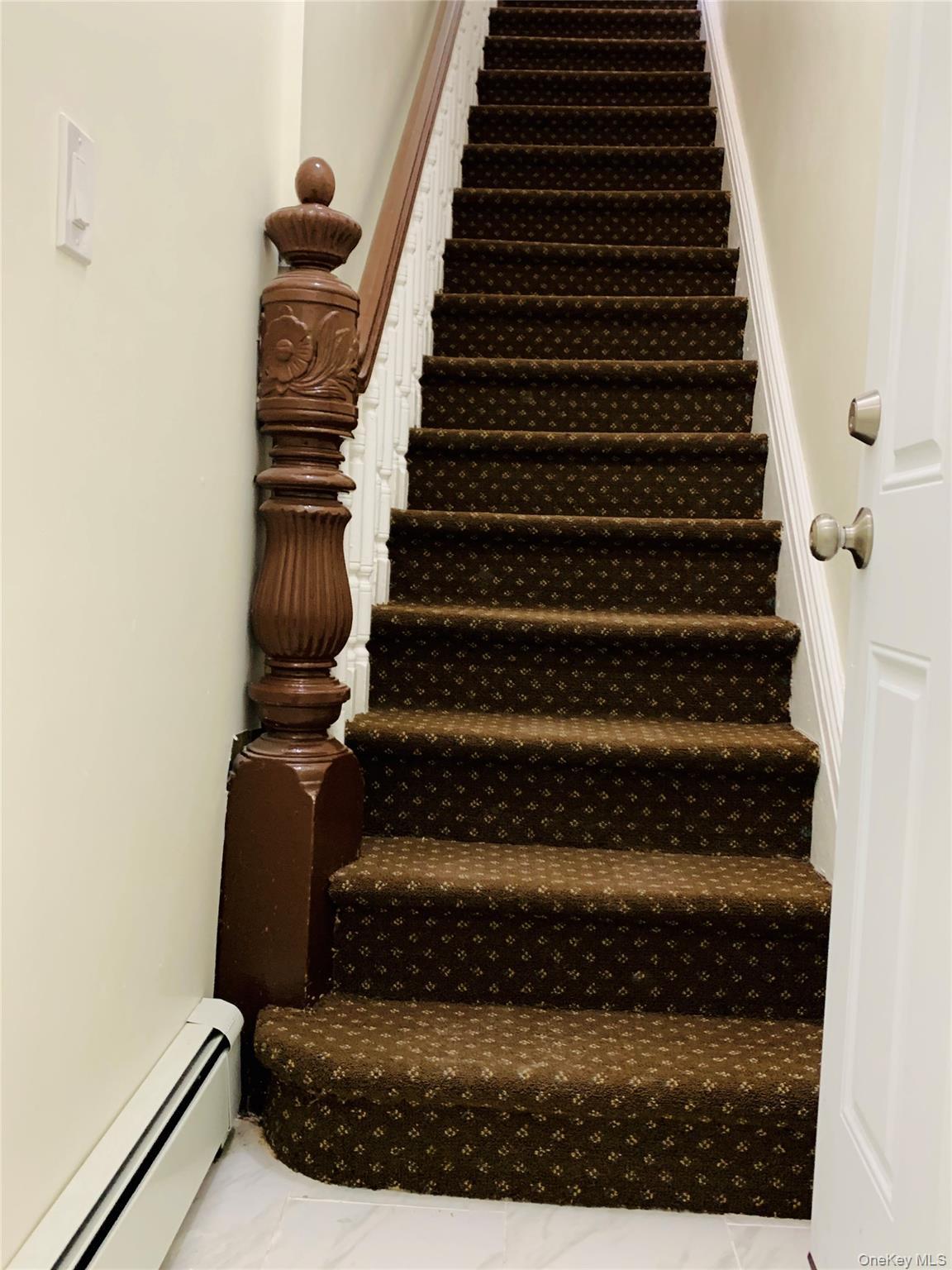 Single Family Marion  Bronx, NY 10458, MLS-825950-13