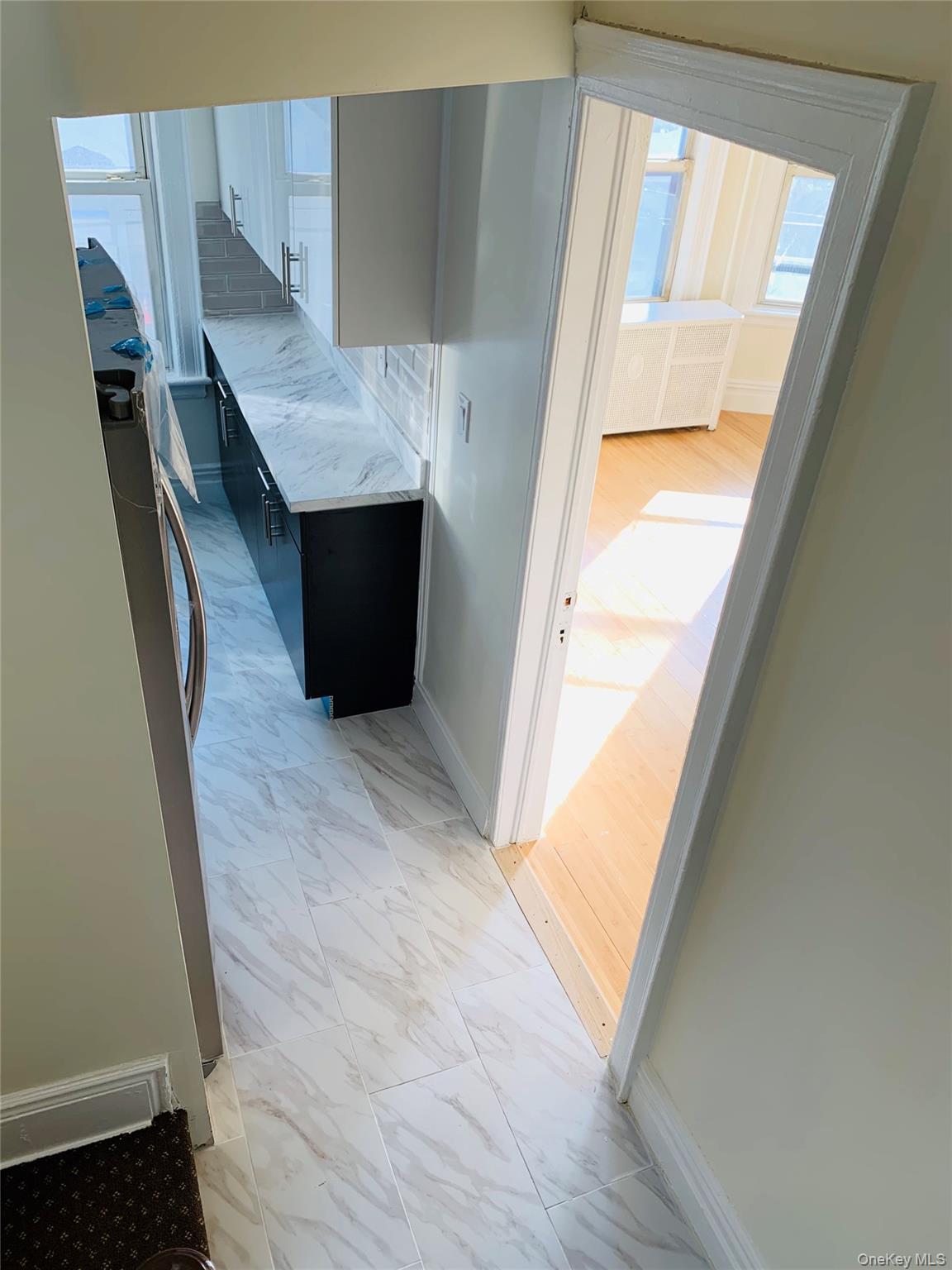 Single Family Marion  Bronx, NY 10458, MLS-825950-14