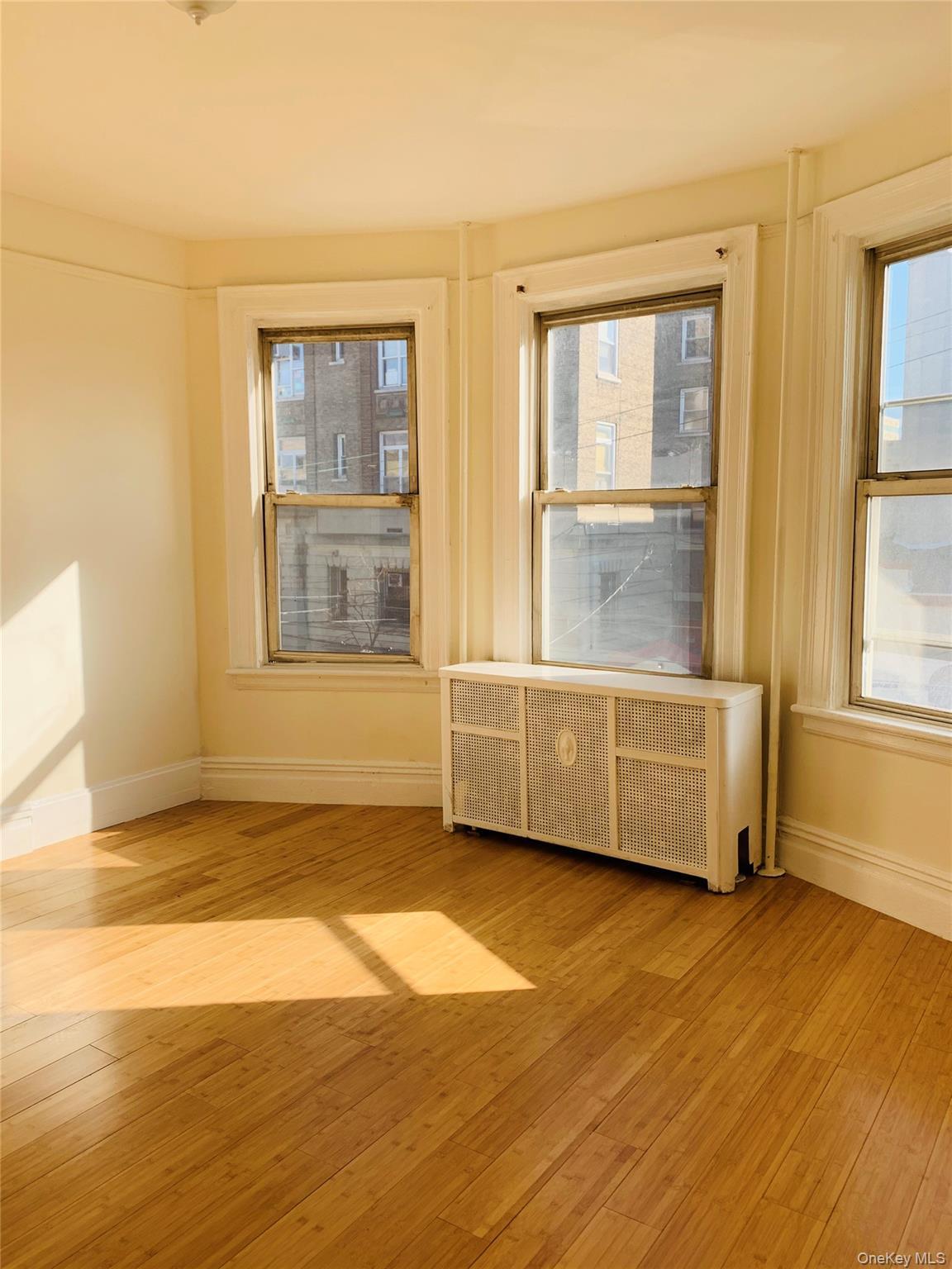 Single Family Marion  Bronx, NY 10458, MLS-825950-15