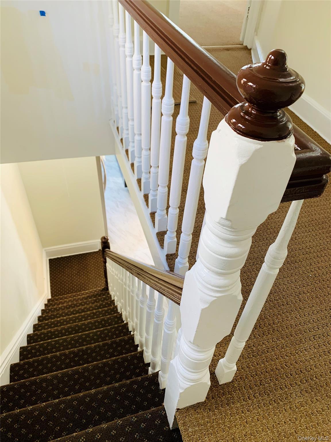 Single Family Marion  Bronx, NY 10458, MLS-825950-18