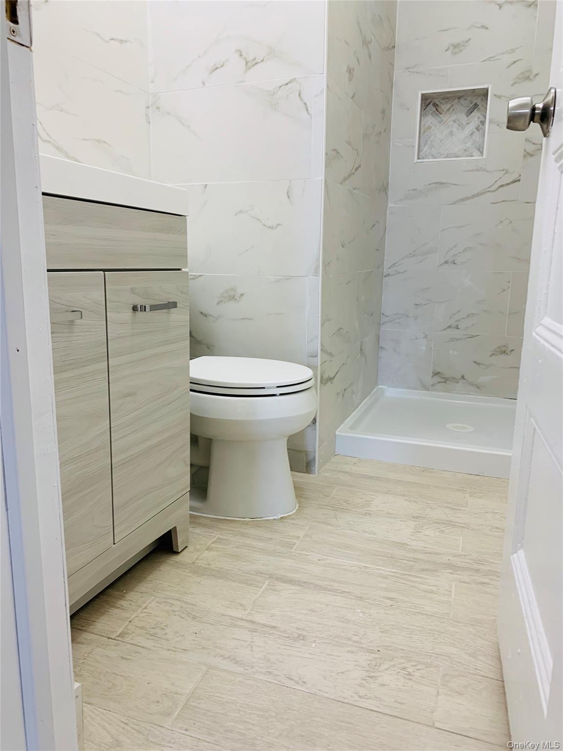 Single Family Marion  Bronx, NY 10458, MLS-825950-20