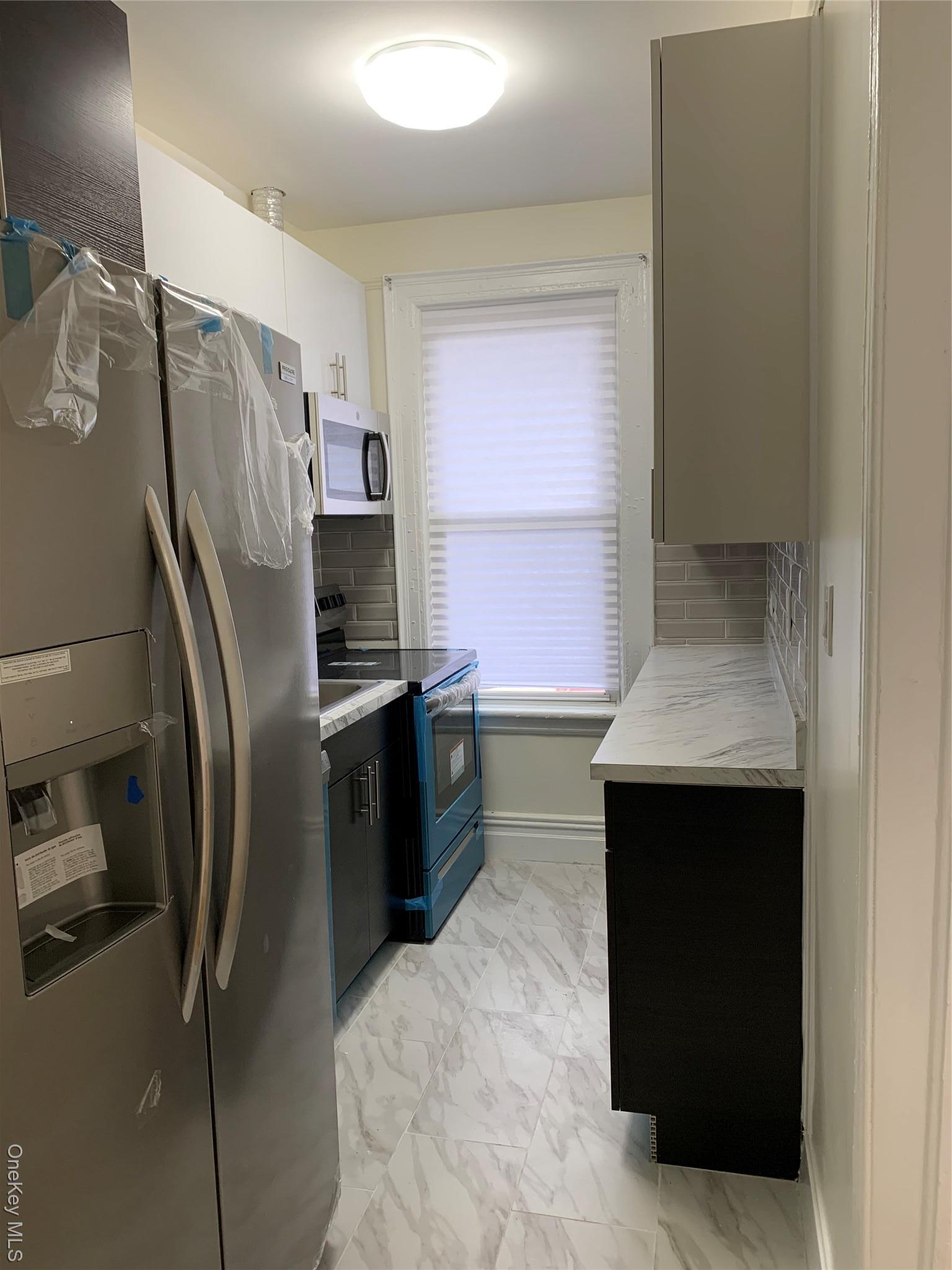 Single Family Marion  Bronx, NY 10458, MLS-825950-22