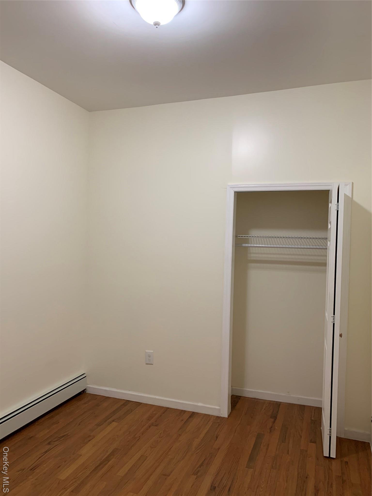 Single Family Marion  Bronx, NY 10458, MLS-825950-24