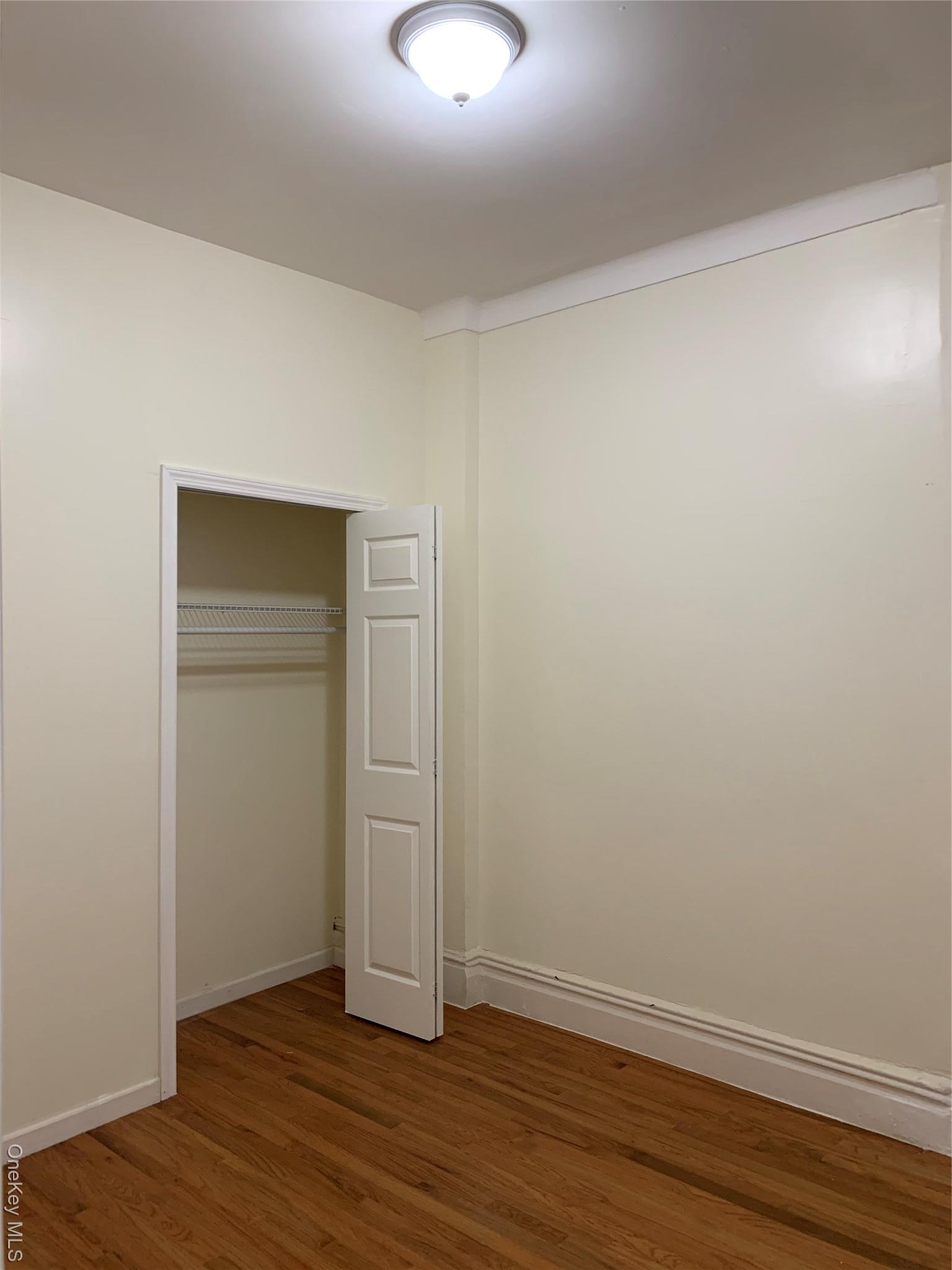 Single Family Marion  Bronx, NY 10458, MLS-825950-25