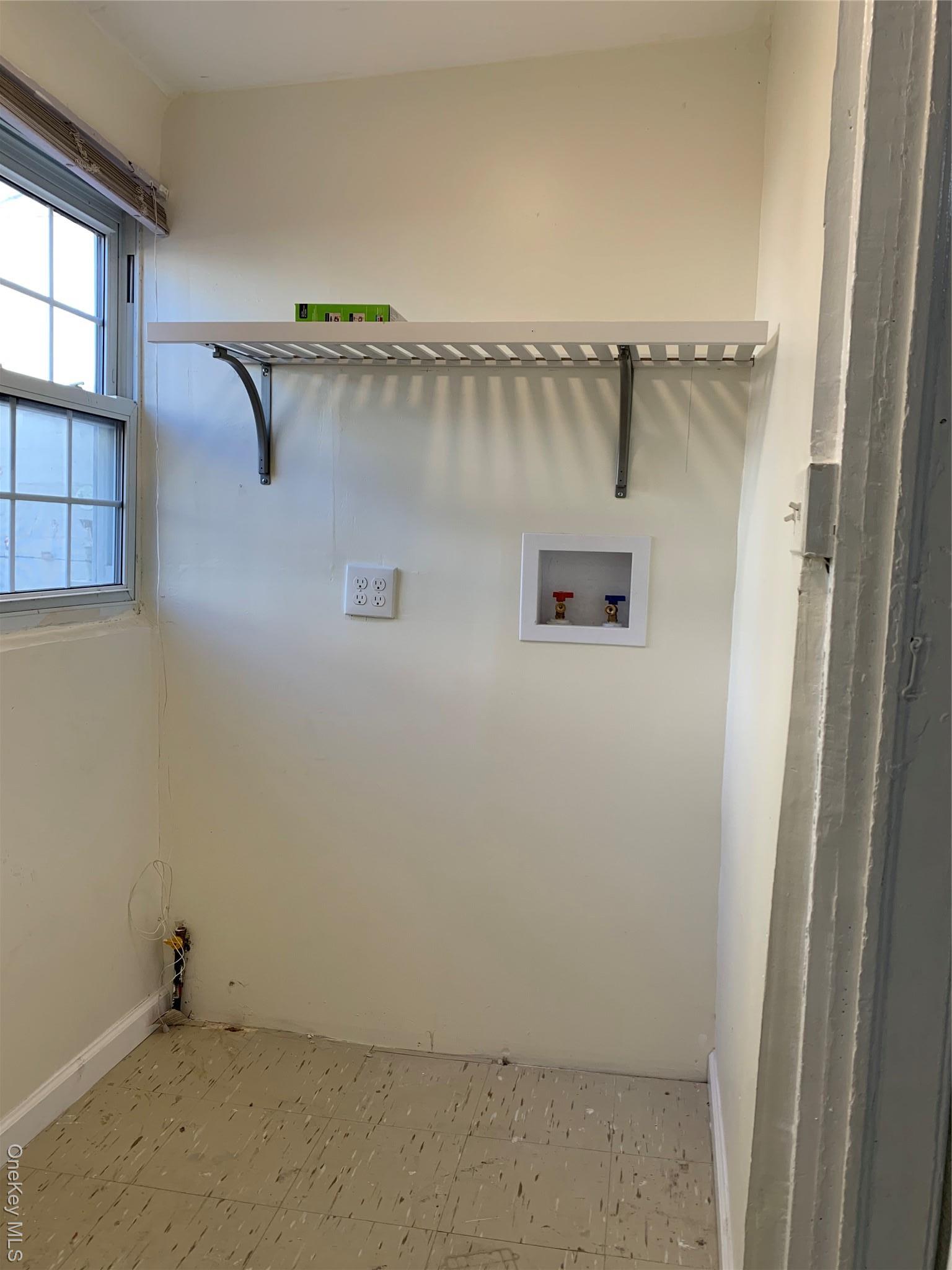 Single Family Marion  Bronx, NY 10458, MLS-825950-26