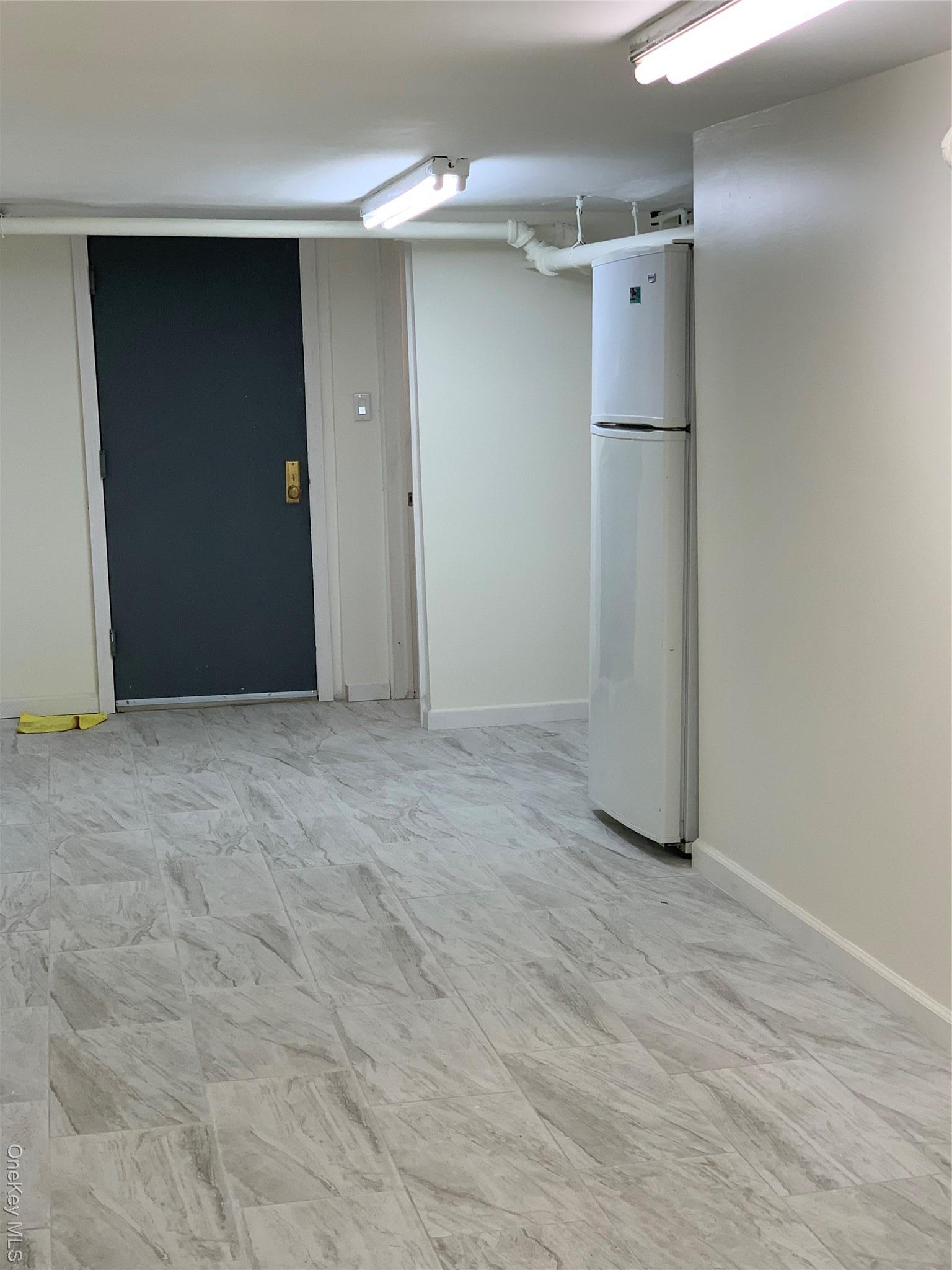 Single Family Marion  Bronx, NY 10458, MLS-825950-27