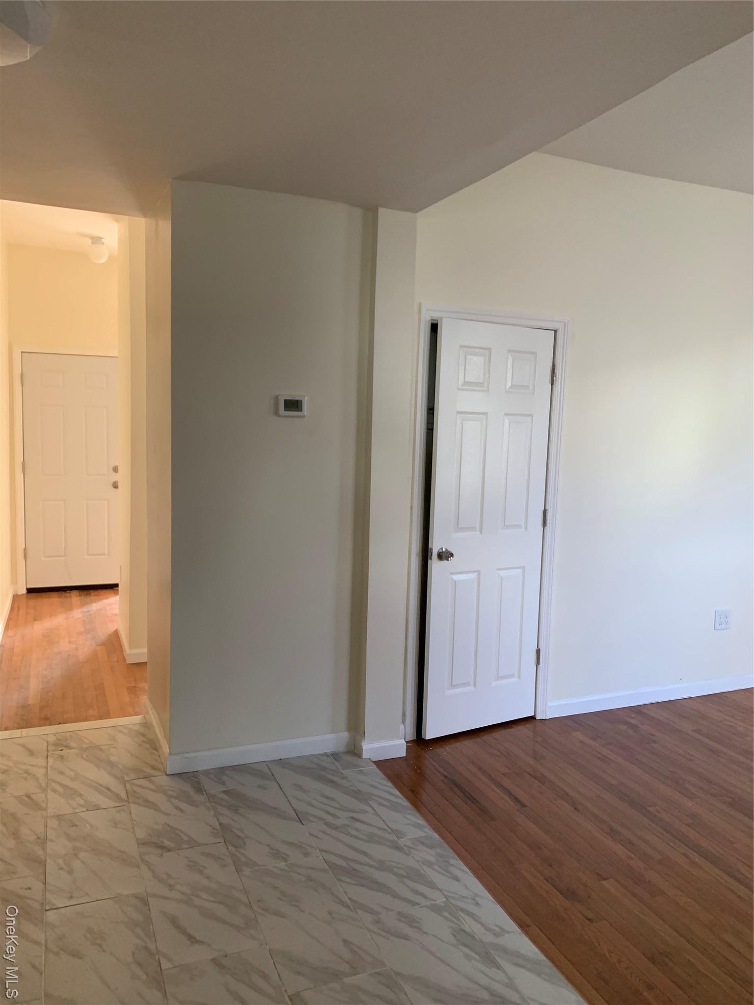 Single Family Marion  Bronx, NY 10458, MLS-825950-29