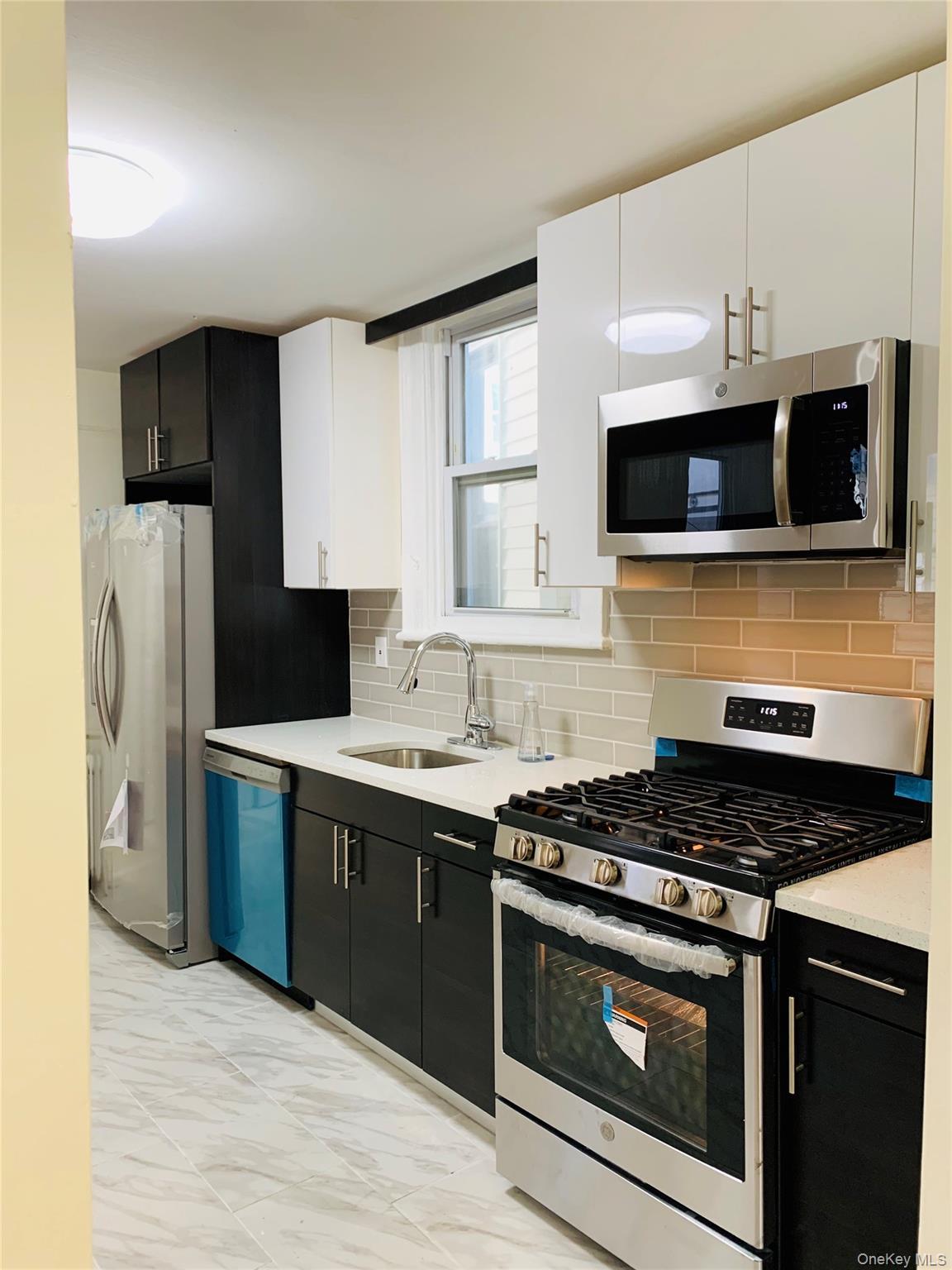 Single Family Marion  Bronx, NY 10458, MLS-825950-3