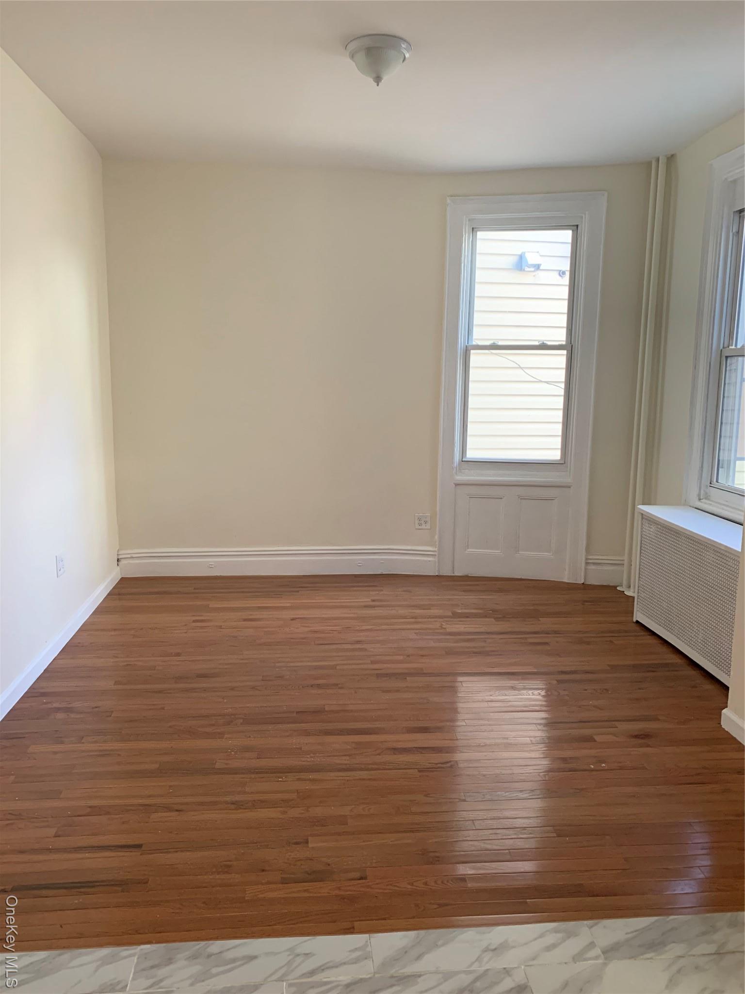 Single Family Marion  Bronx, NY 10458, MLS-825950-31