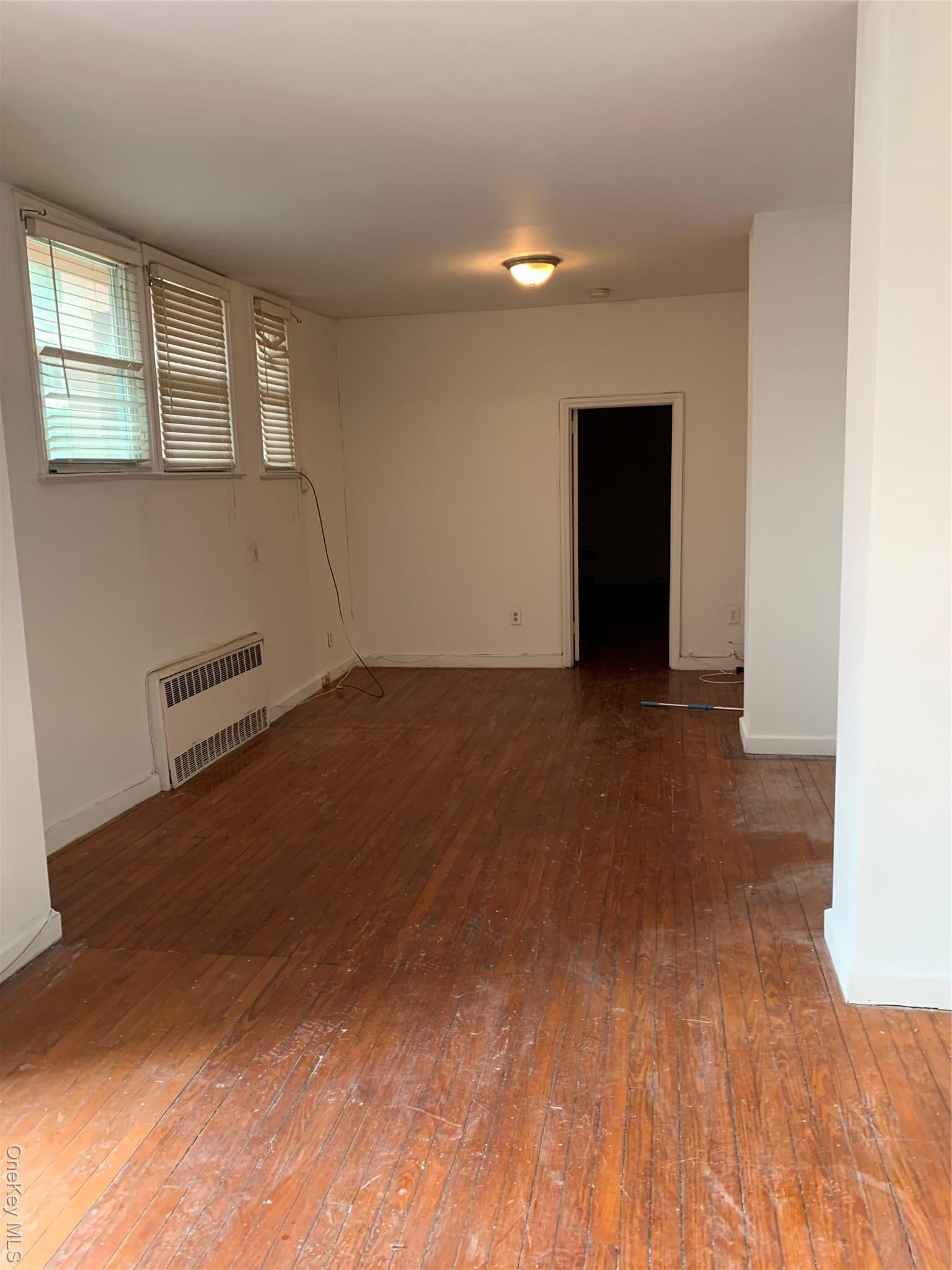 Single Family Marion  Bronx, NY 10458, MLS-825950-32