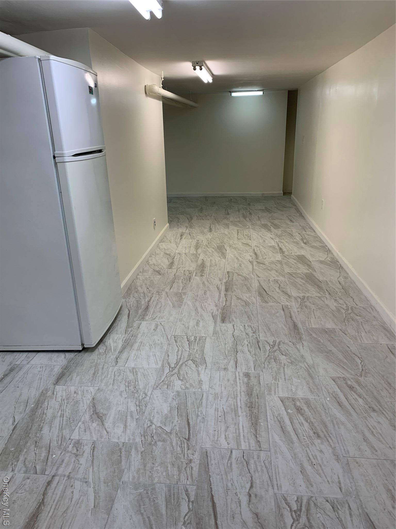 Single Family Marion  Bronx, NY 10458, MLS-825950-34