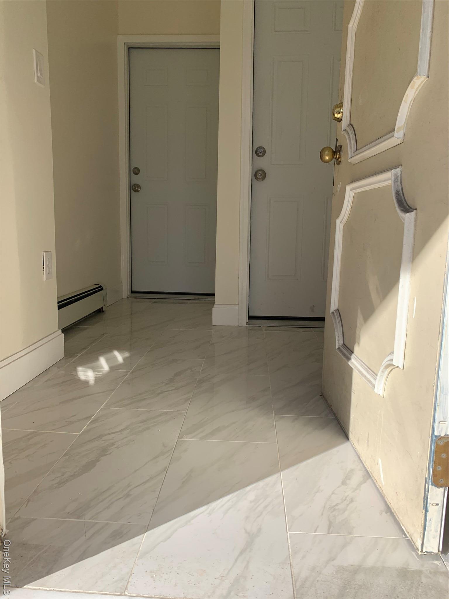 Single Family Marion  Bronx, NY 10458, MLS-825950-4