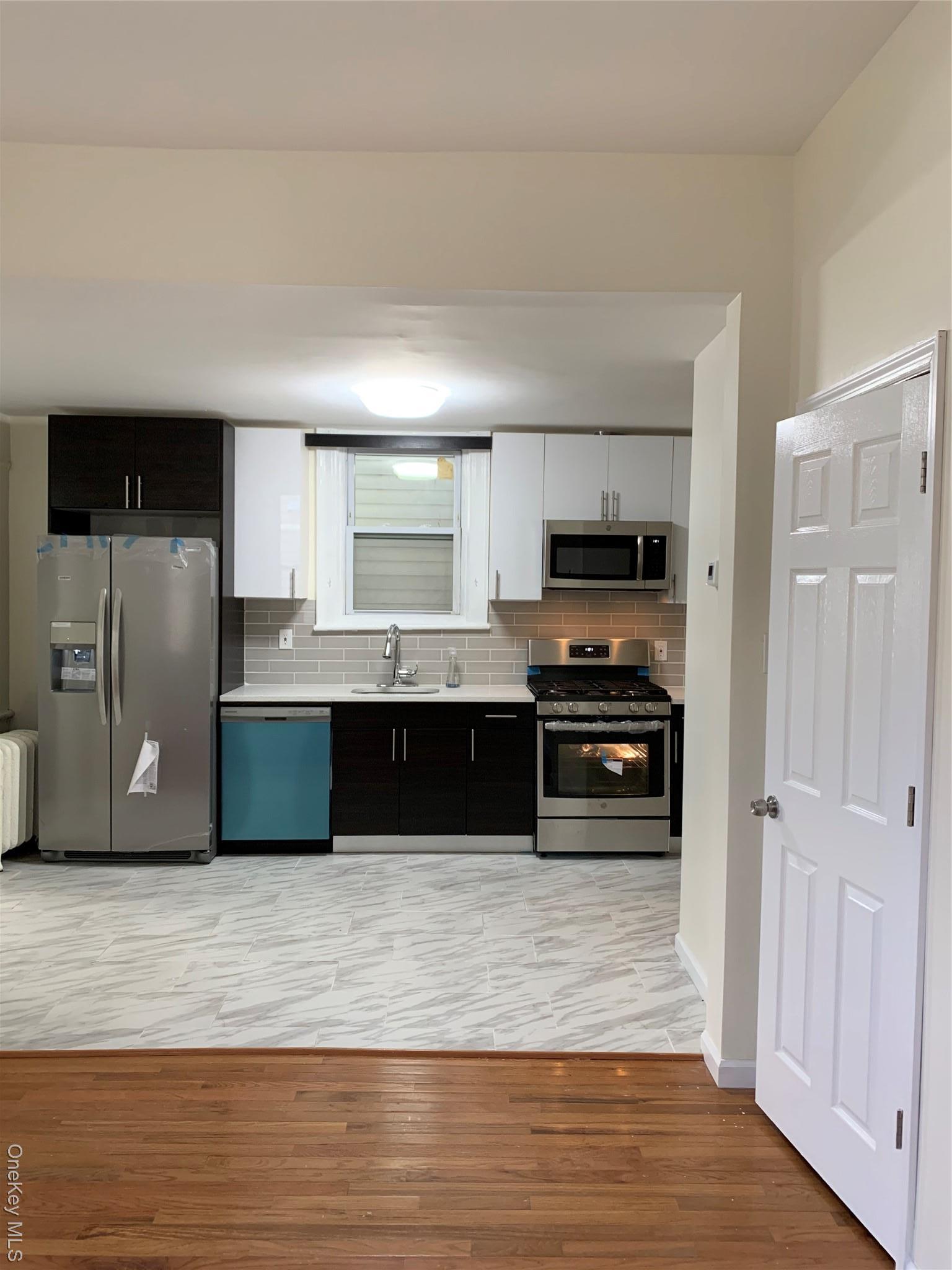 Single Family Marion  Bronx, NY 10458, MLS-825950-5