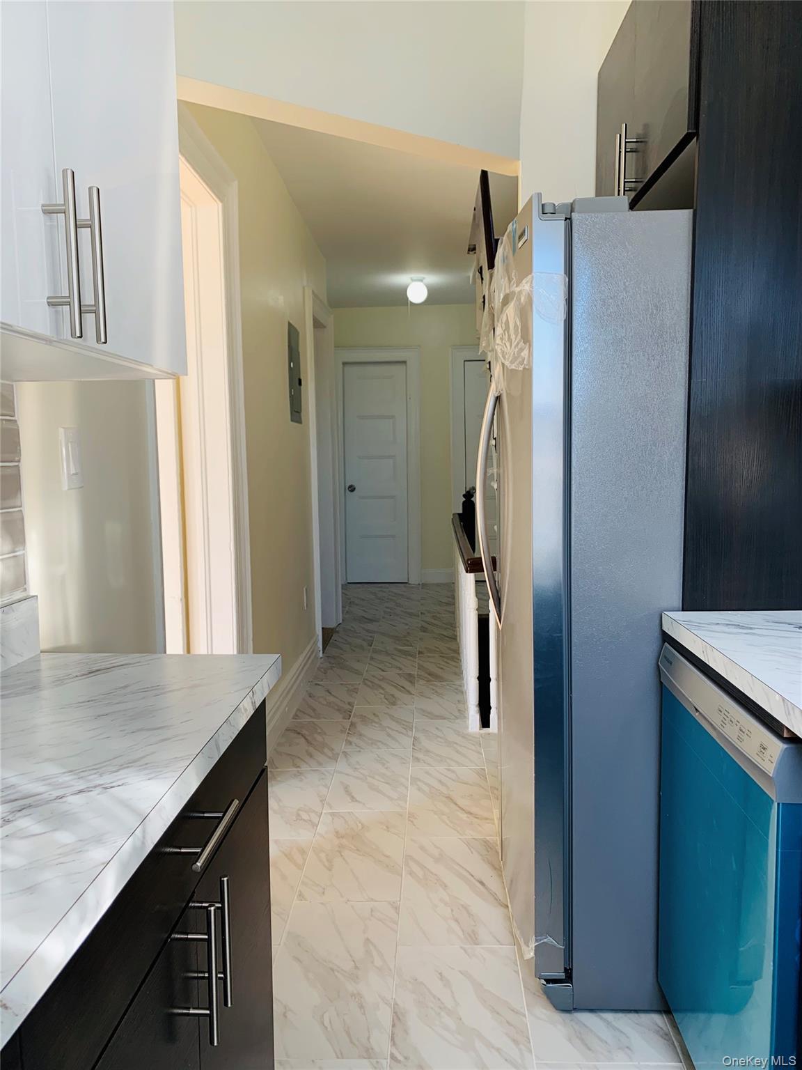 Single Family Marion  Bronx, NY 10458, MLS-825950-7