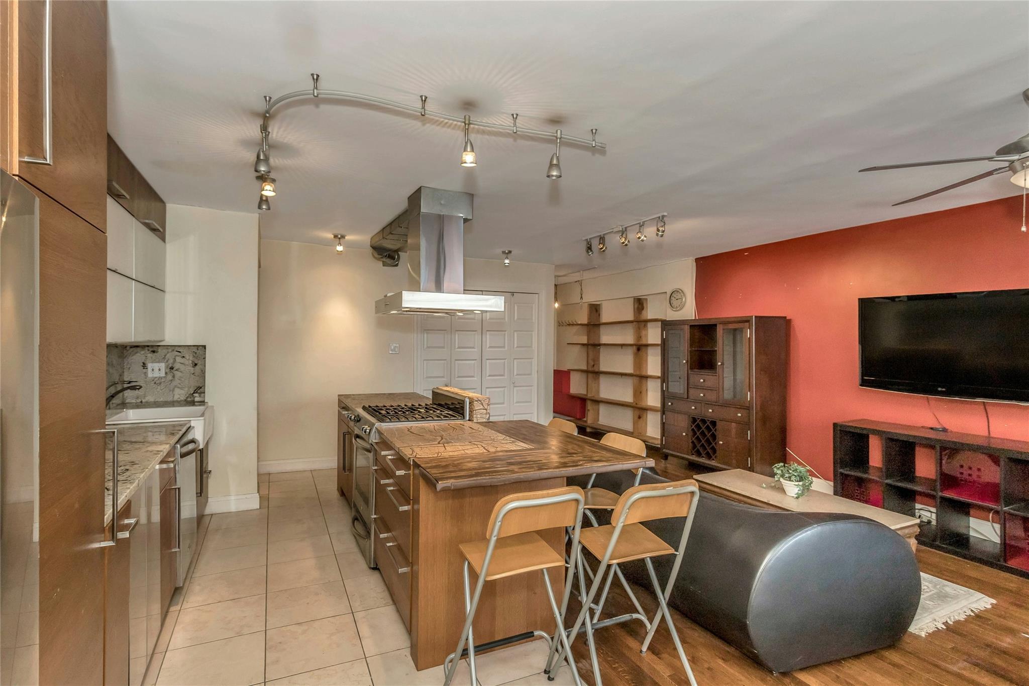 Condo Shore  Brooklyn, NY 11214, MLS-825959-10