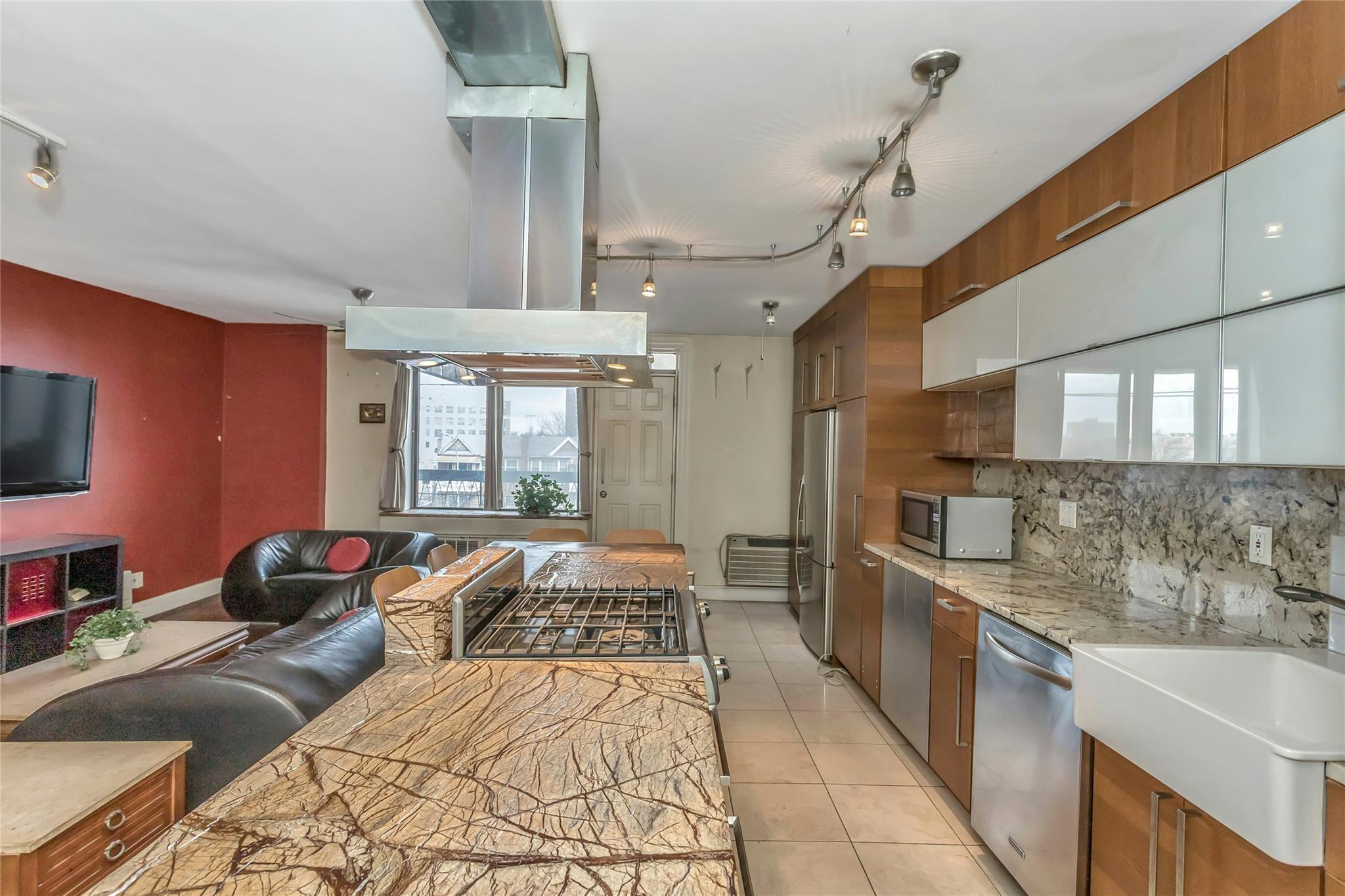 Condo Shore  Brooklyn, NY 11214, MLS-825959-11