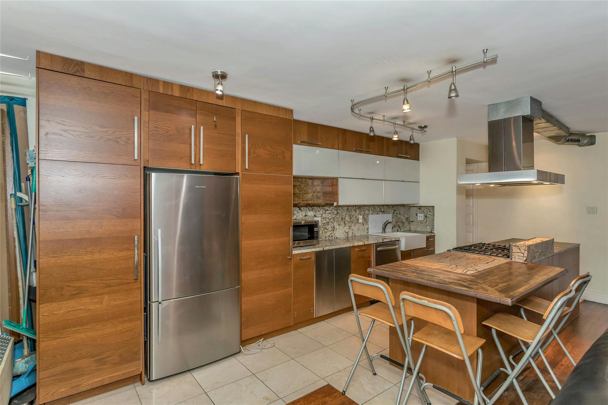 Condo Shore  Brooklyn, NY 11214, MLS-825959-12