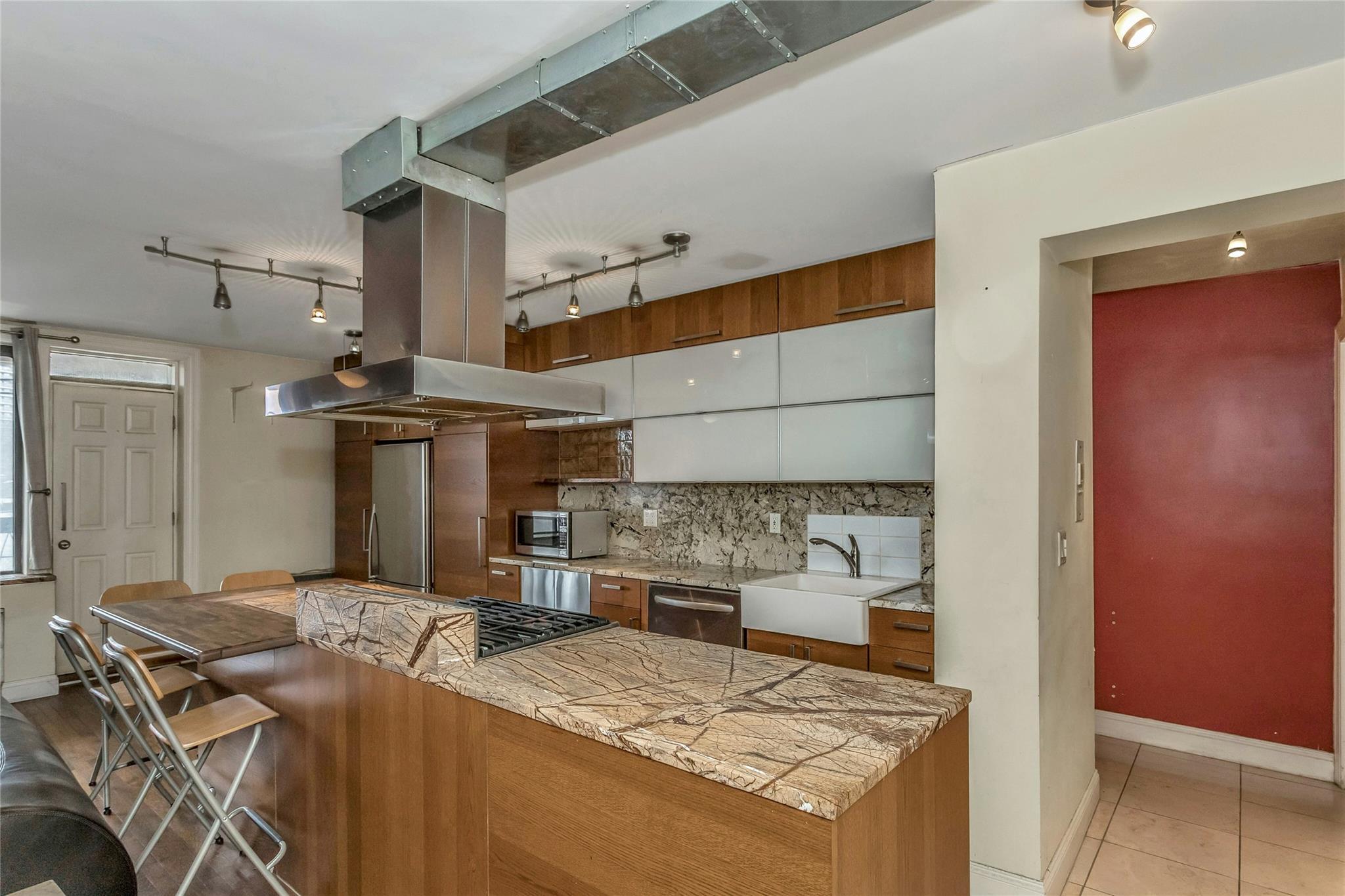Condo Shore  Brooklyn, NY 11214, MLS-825959-13