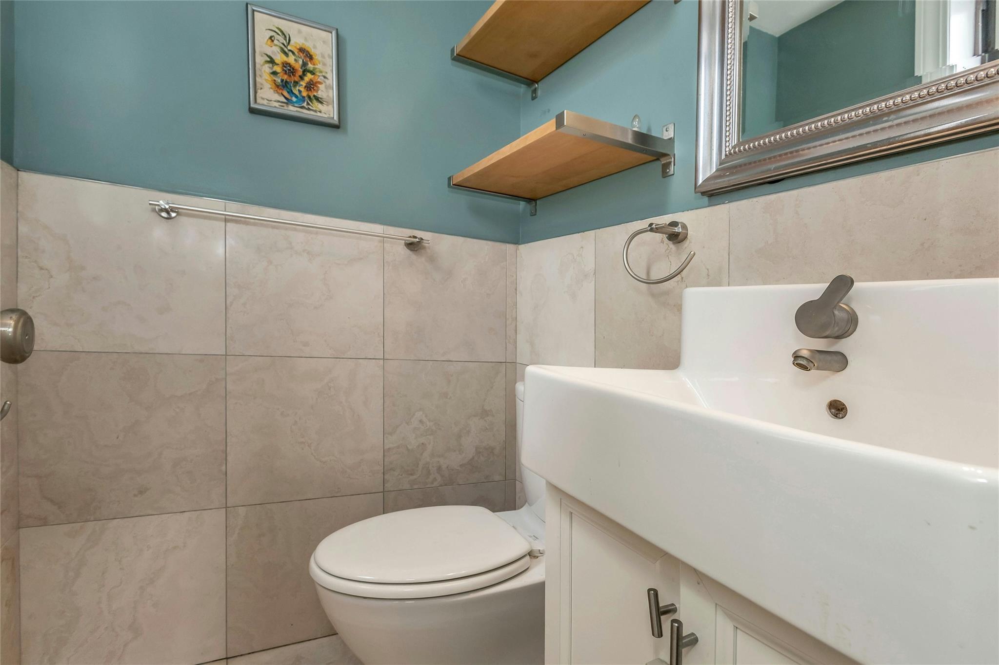 Condo Shore  Brooklyn, NY 11214, MLS-825959-14