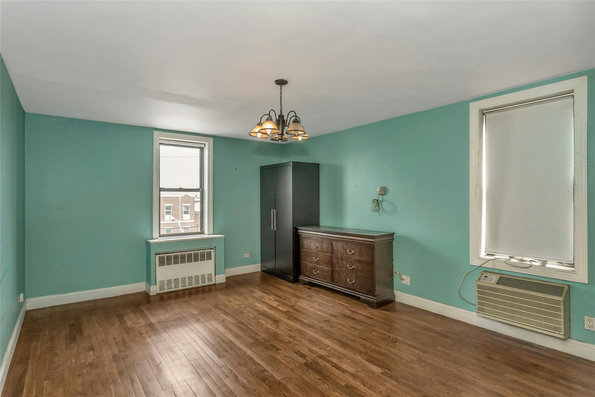 Condo Shore  Brooklyn, NY 11214, MLS-825959-15