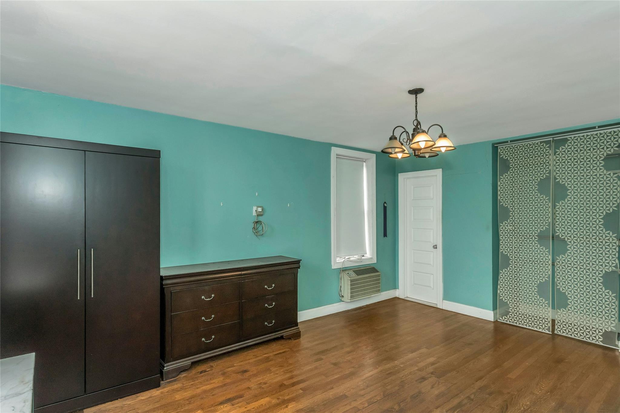Condo Shore  Brooklyn, NY 11214, MLS-825959-17