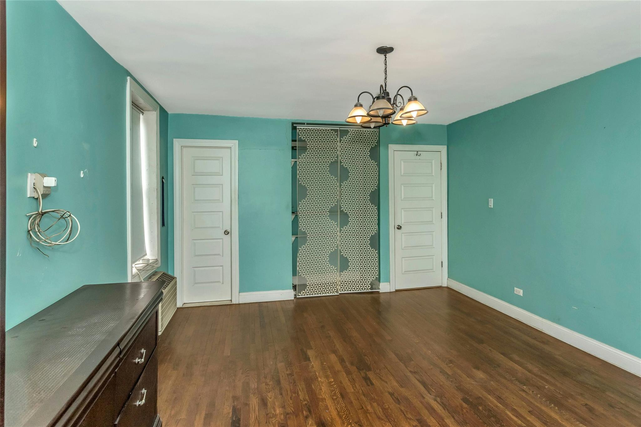 Condo Shore  Brooklyn, NY 11214, MLS-825959-18
