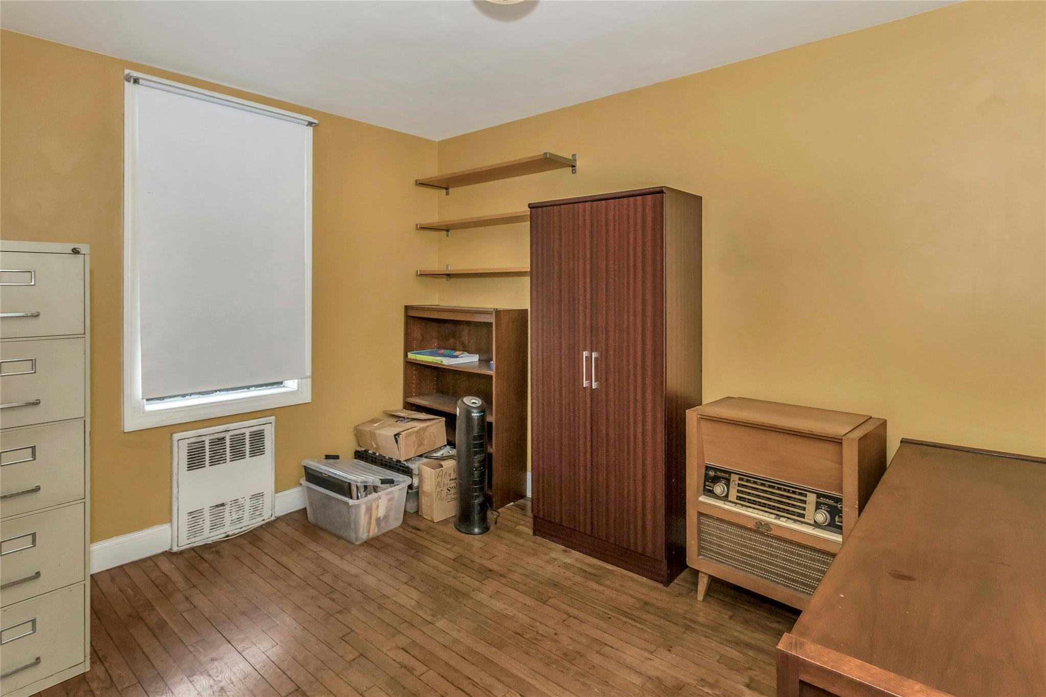 Condo Shore  Brooklyn, NY 11214, MLS-825959-19