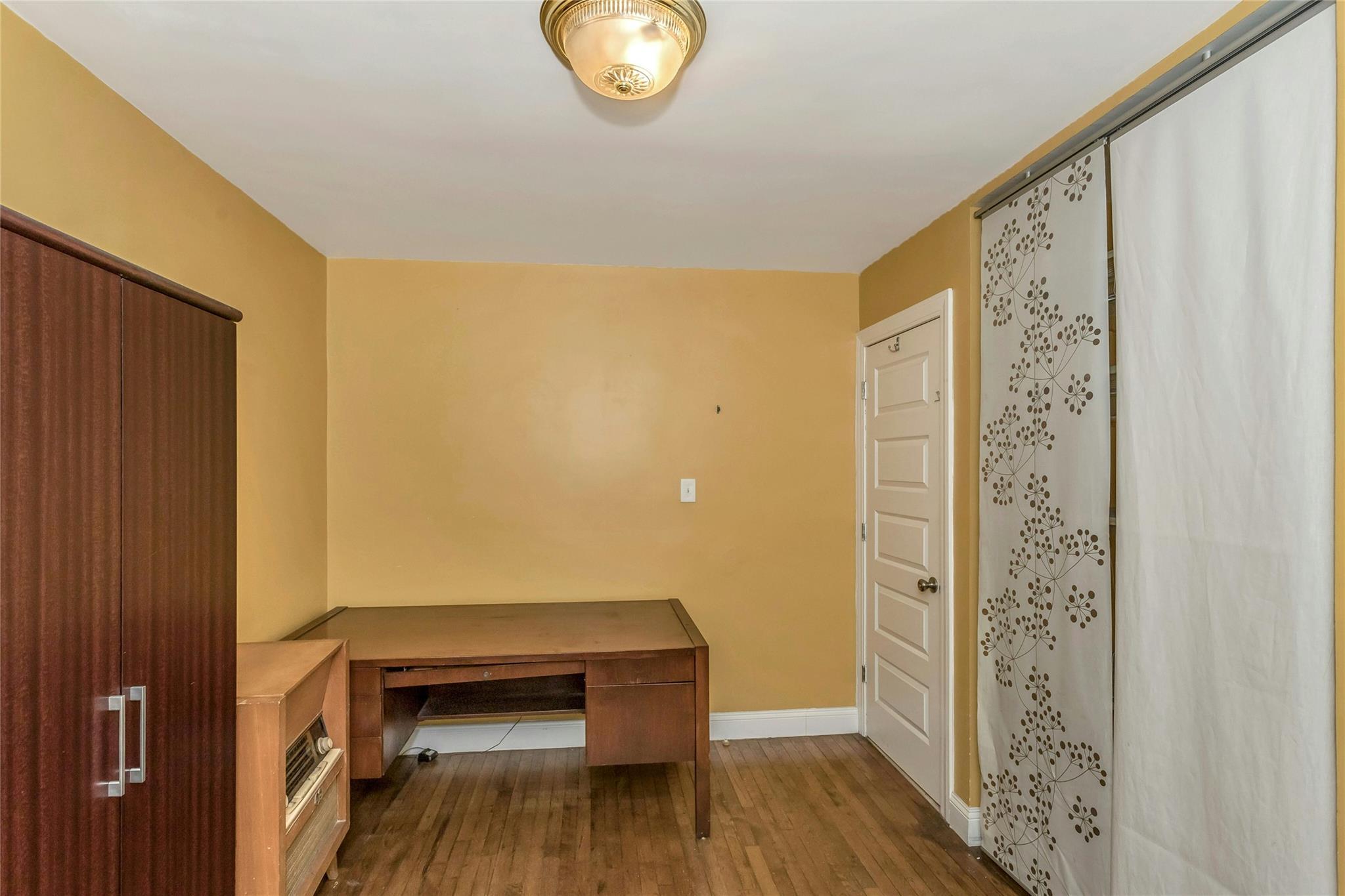 Condo Shore  Brooklyn, NY 11214, MLS-825959-20