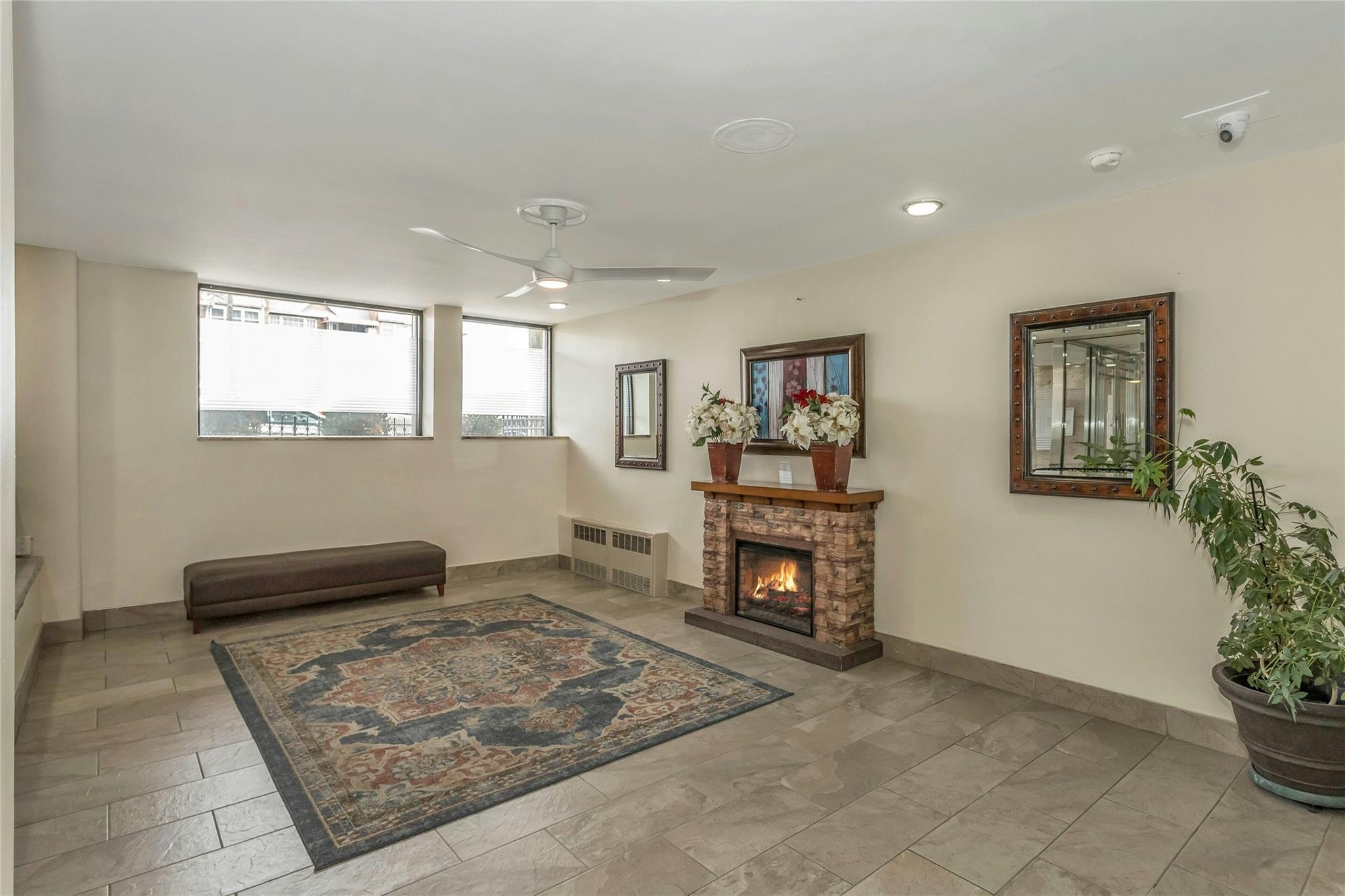 Condo Shore  Brooklyn, NY 11214, MLS-825959-21