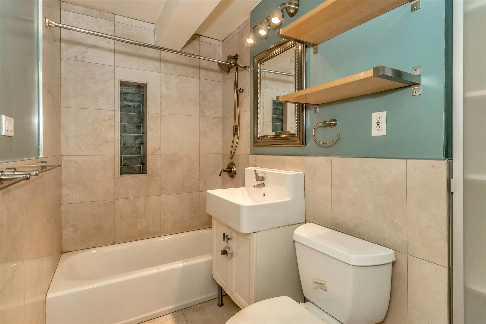 Condo Shore  Brooklyn, NY 11214, MLS-825959-22