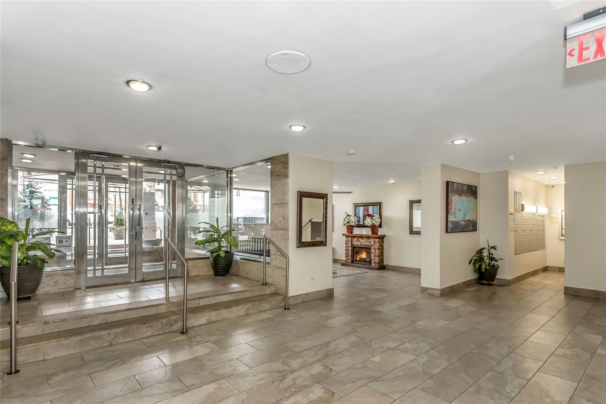 Condo Shore  Brooklyn, NY 11214, MLS-825959-4