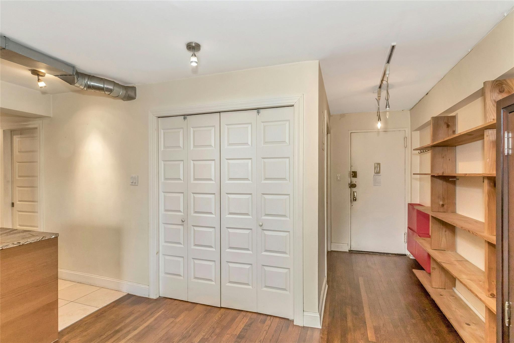 Condo Shore  Brooklyn, NY 11214, MLS-825959-5