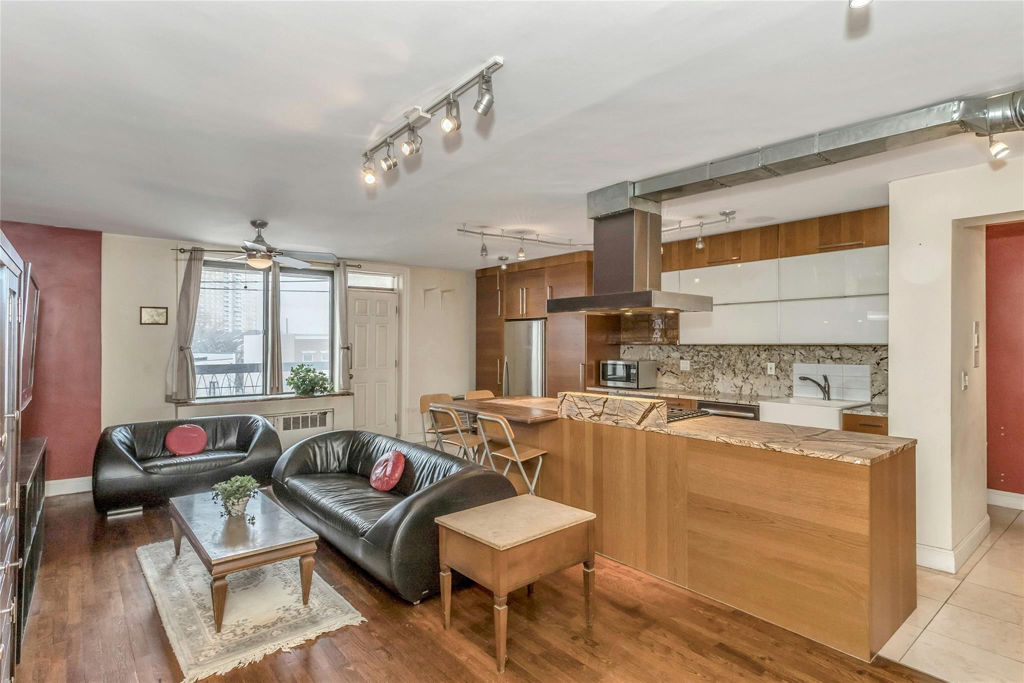 Condo Shore  Brooklyn, NY 11214, MLS-825959-6