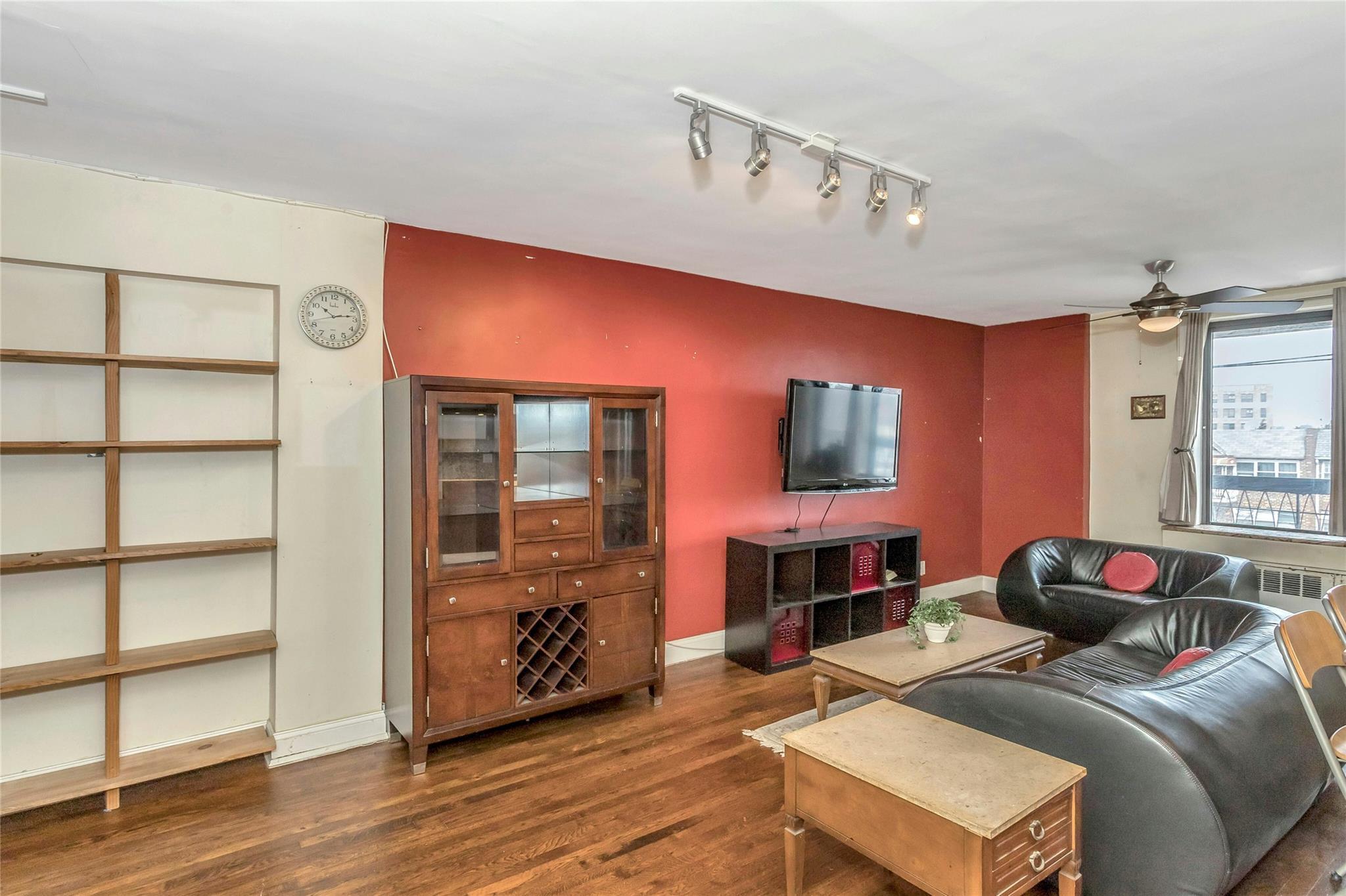 Condo Shore  Brooklyn, NY 11214, MLS-825959-7