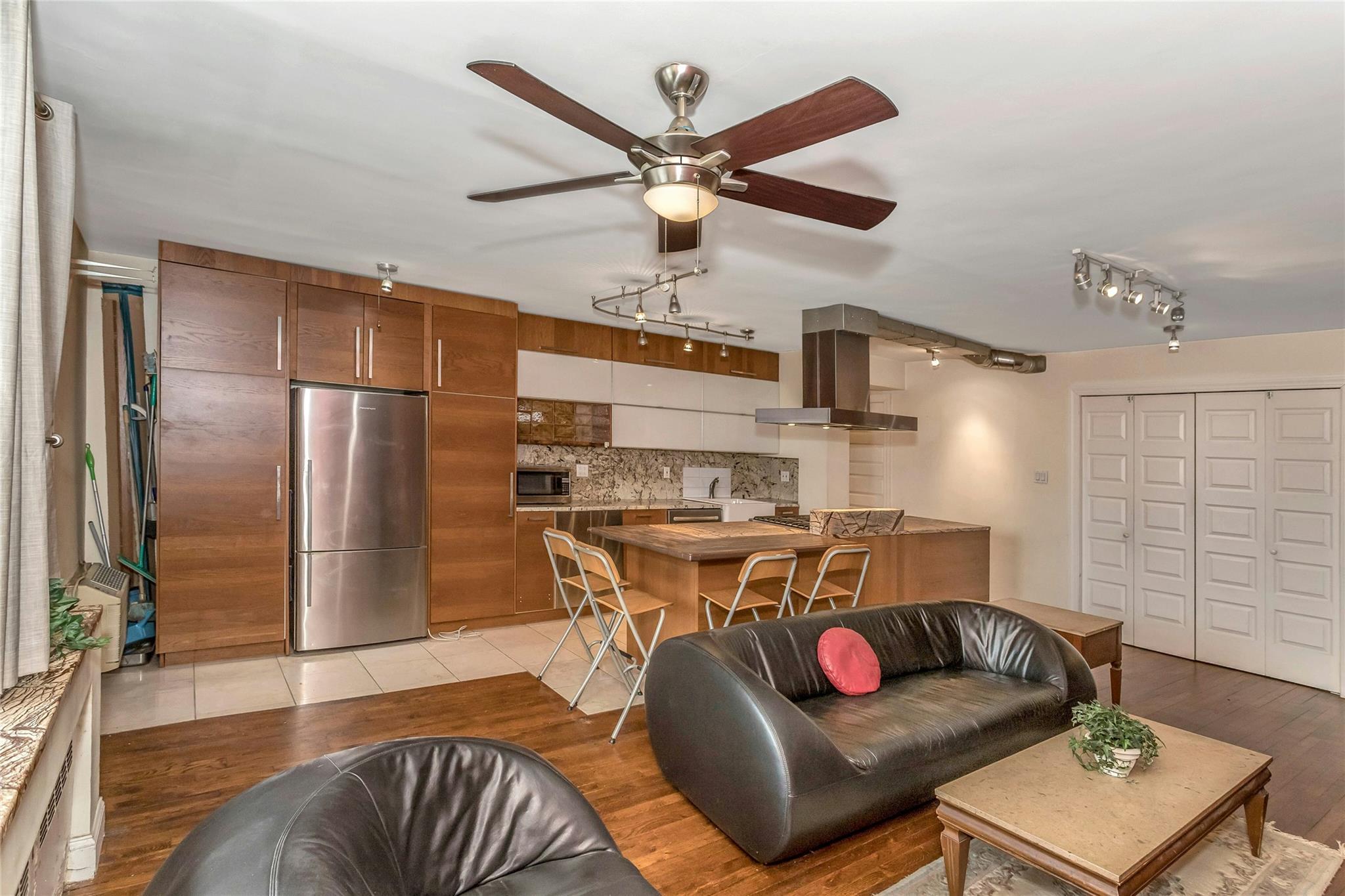 Condo Shore  Brooklyn, NY 11214, MLS-825959-8