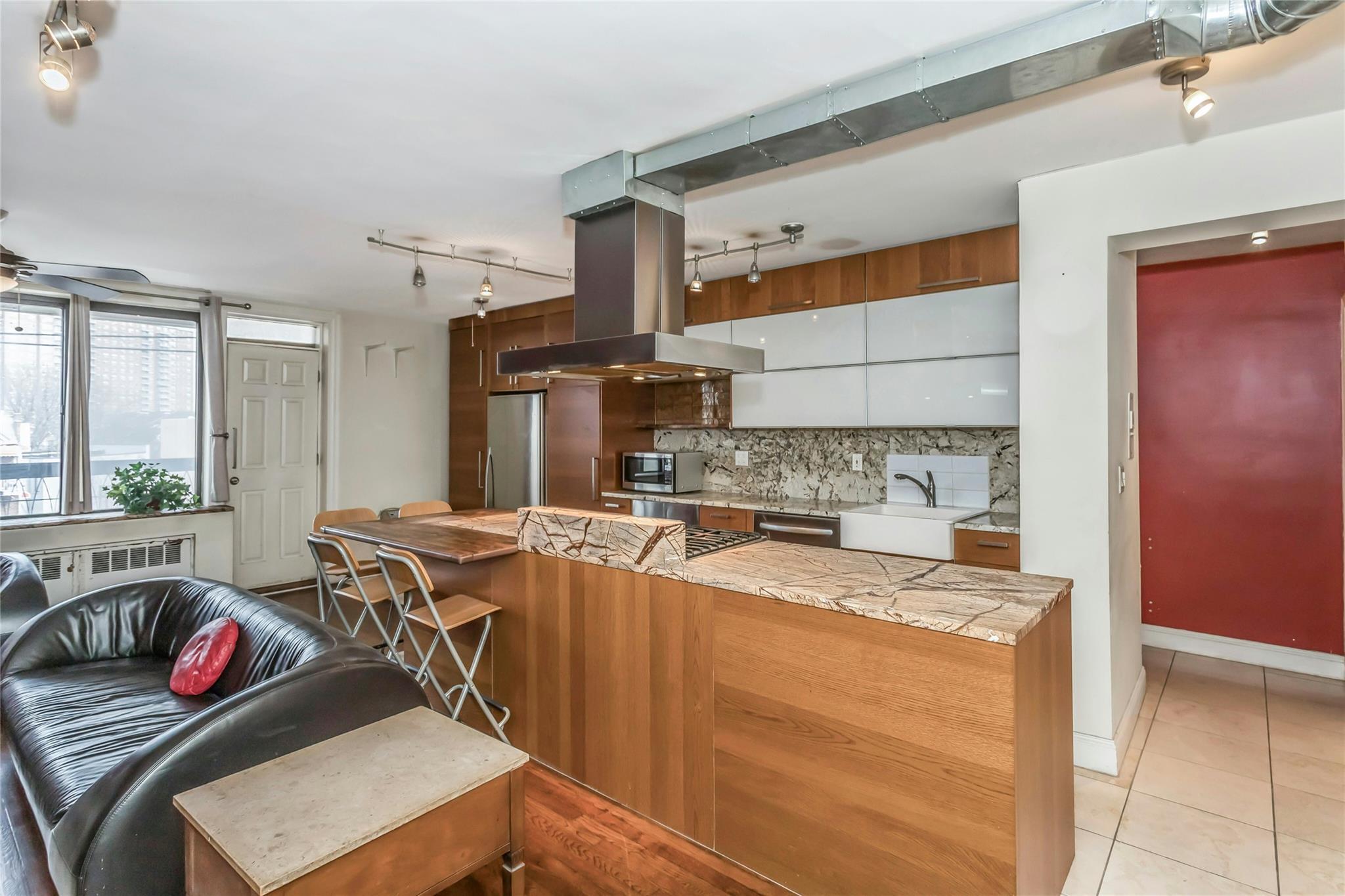 Condo Shore  Brooklyn, NY 11214, MLS-825959-9