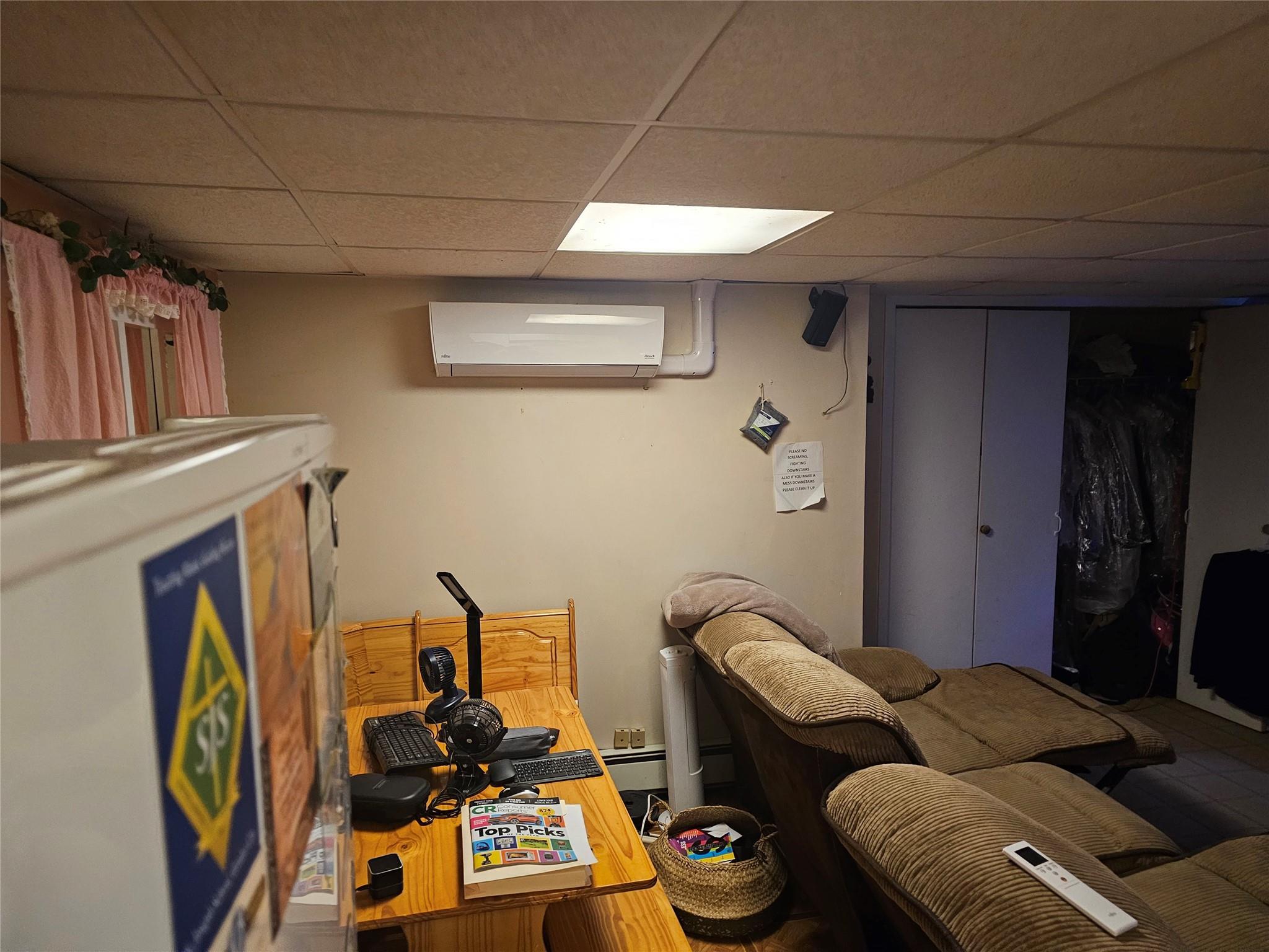 Single Family Forest  Nassau County, NY 11510, MLS-825978-10