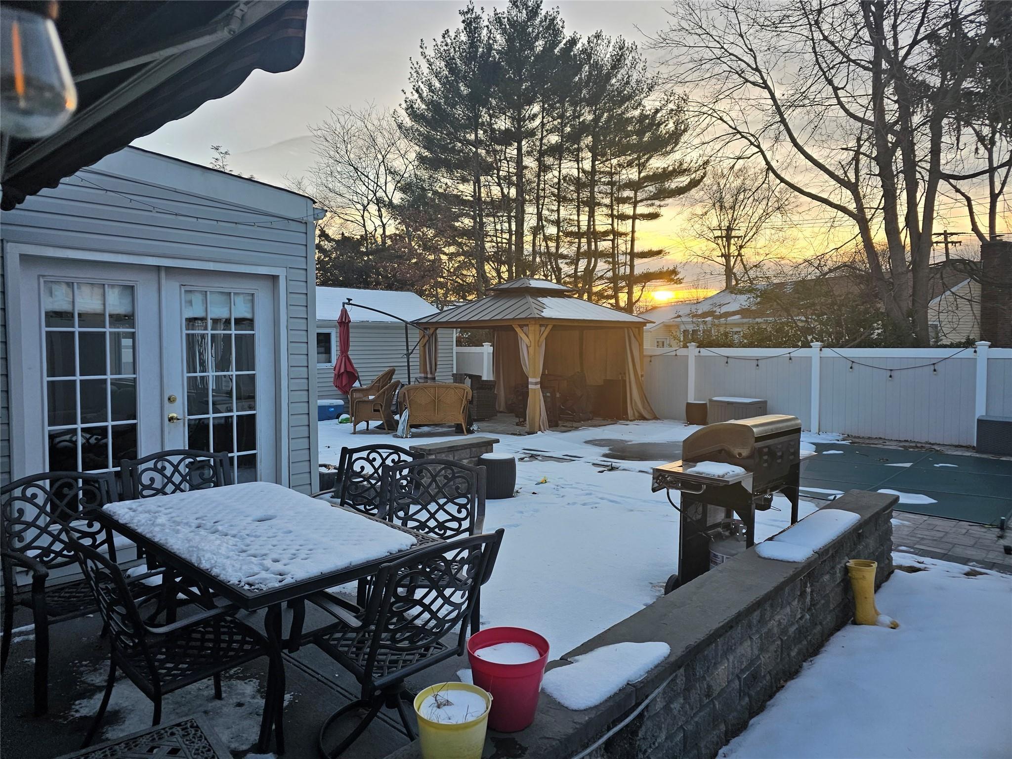 Single Family Forest  Nassau County, NY 11510, MLS-825978-12